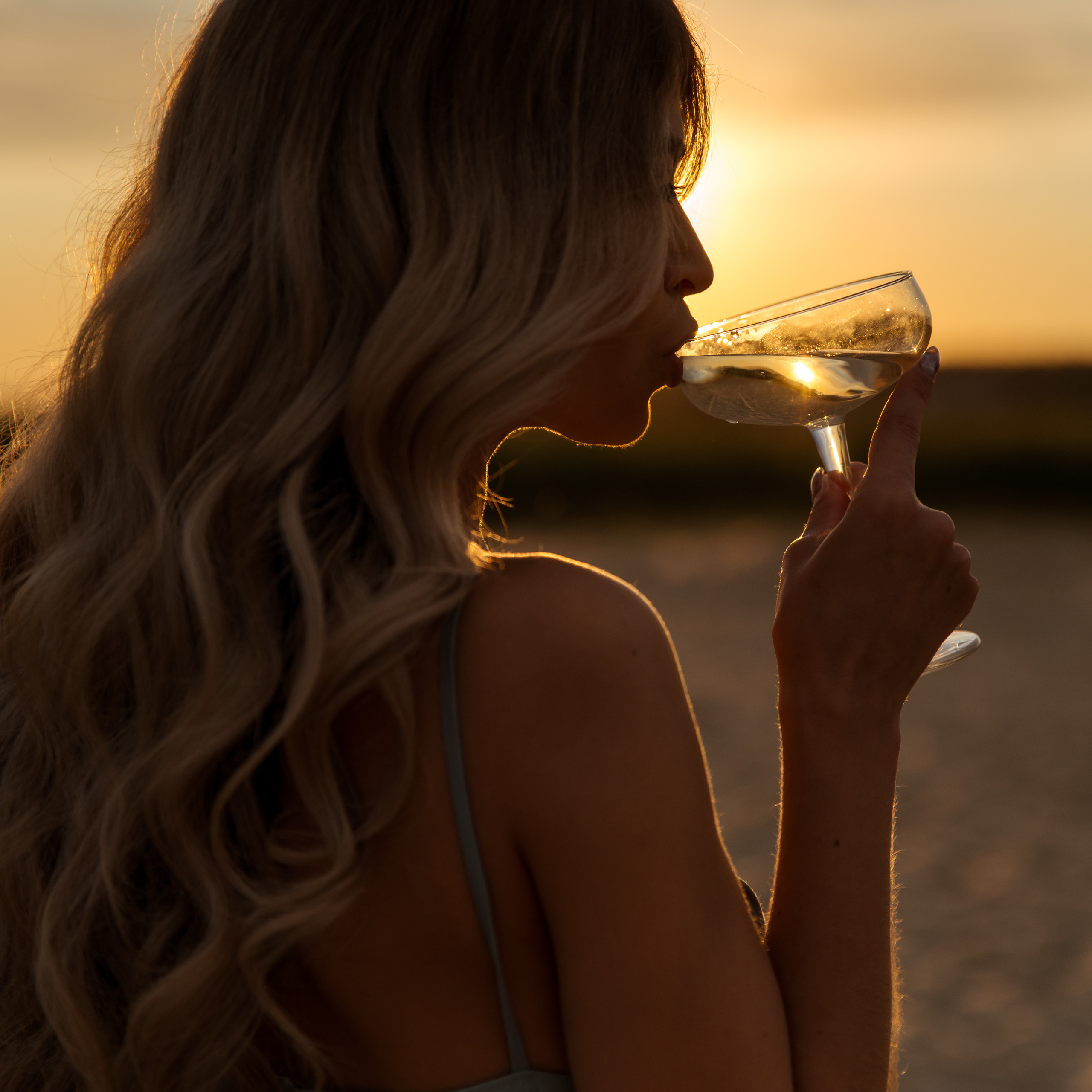 Отзывы. Свадебный и портретный фотограф в Белгороде Олеся Гавшина