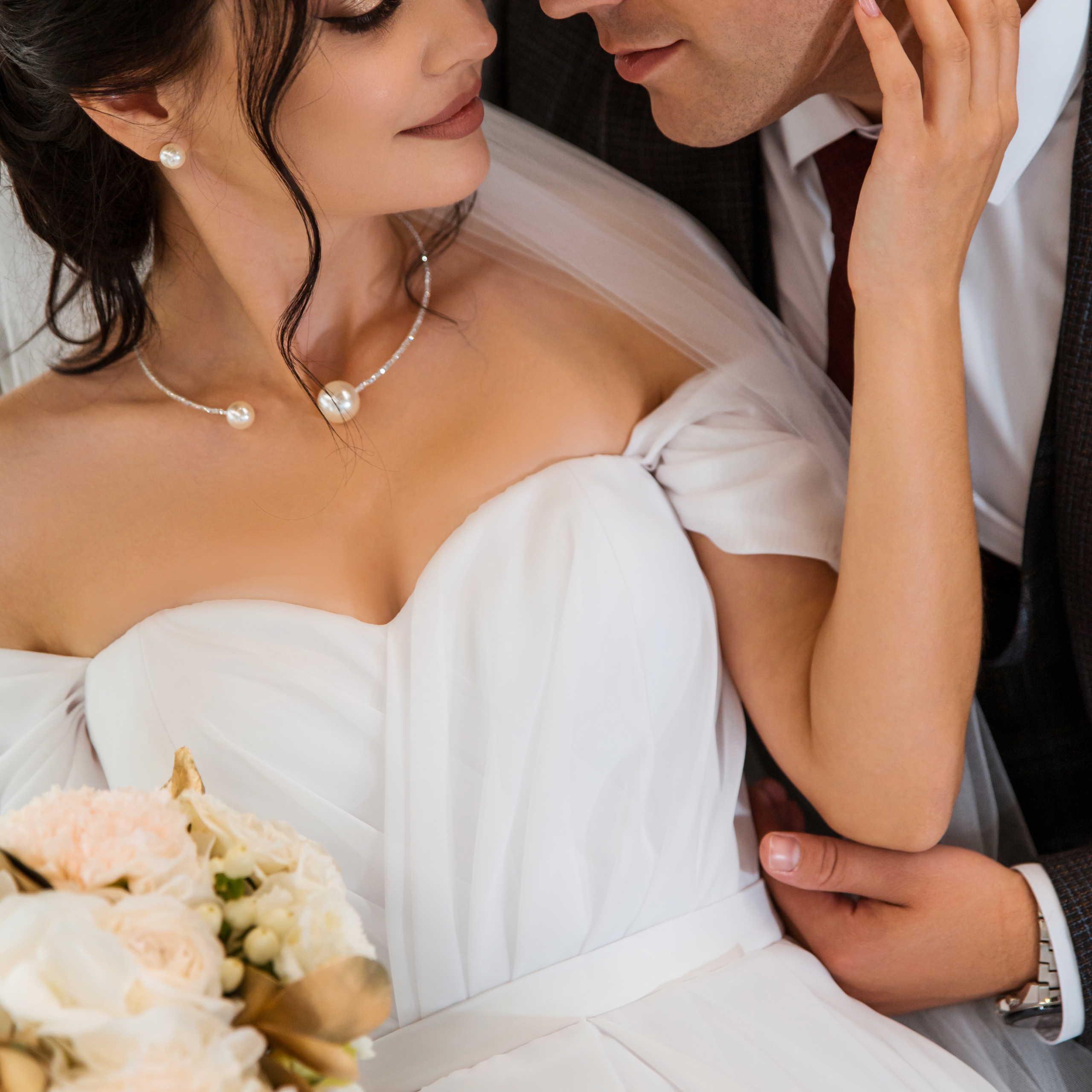 Отзывы. Свадебный и портретный фотограф в Белгороде Олеся Гавшина