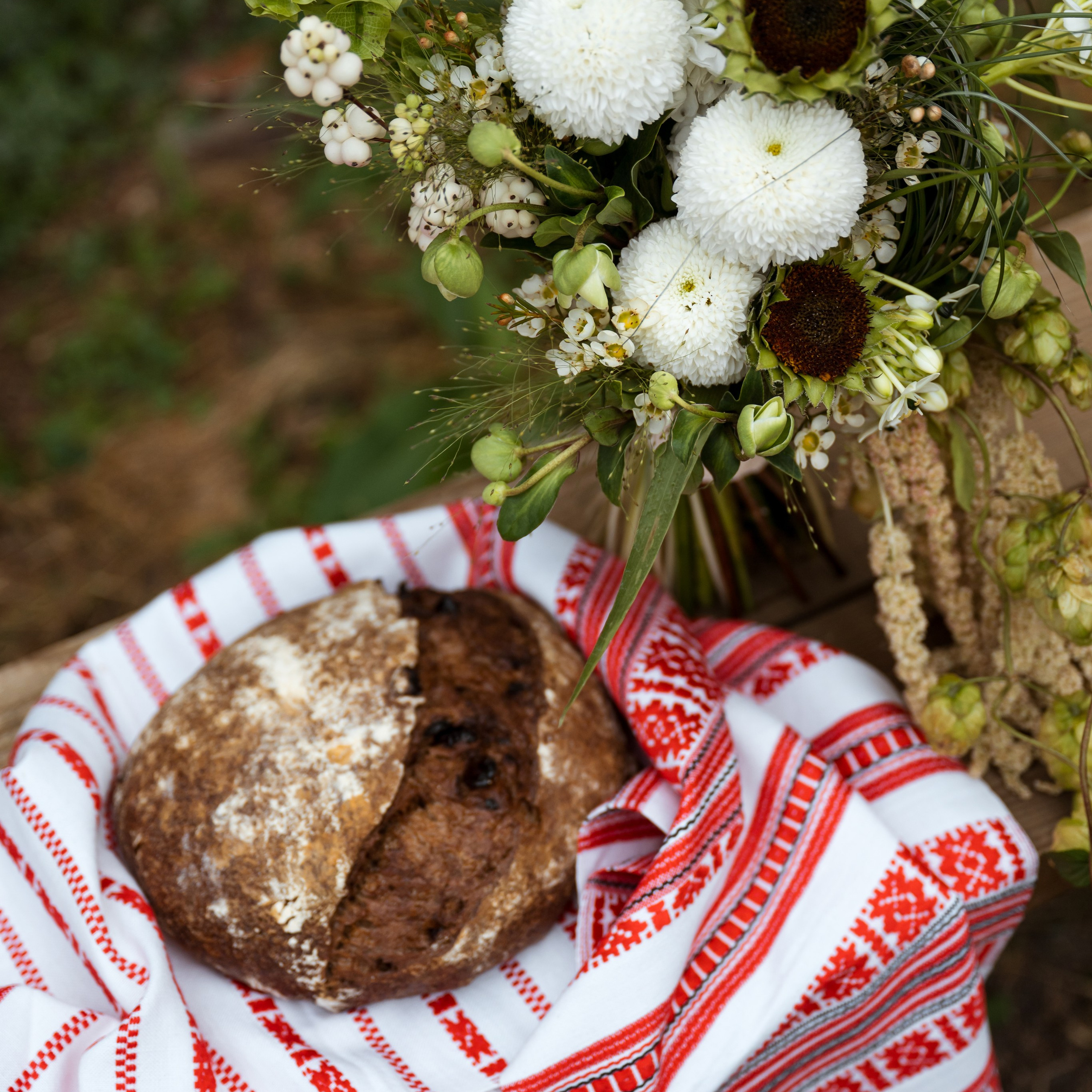 Истории. Свадебный и портретный фотограф в Белгороде Олеся Гавшина