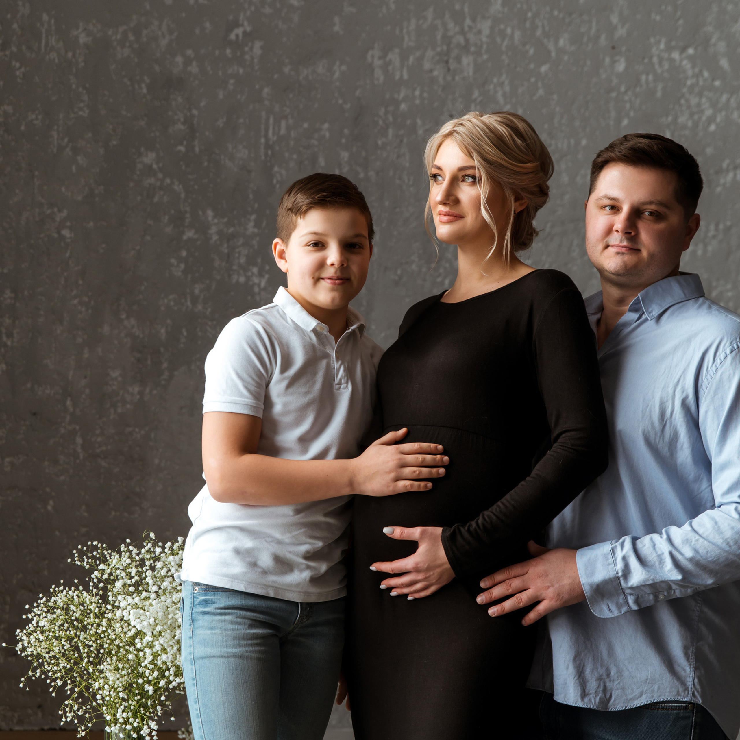 Отзывы. Свадебный и портретный фотограф в Белгороде Олеся Гавшина