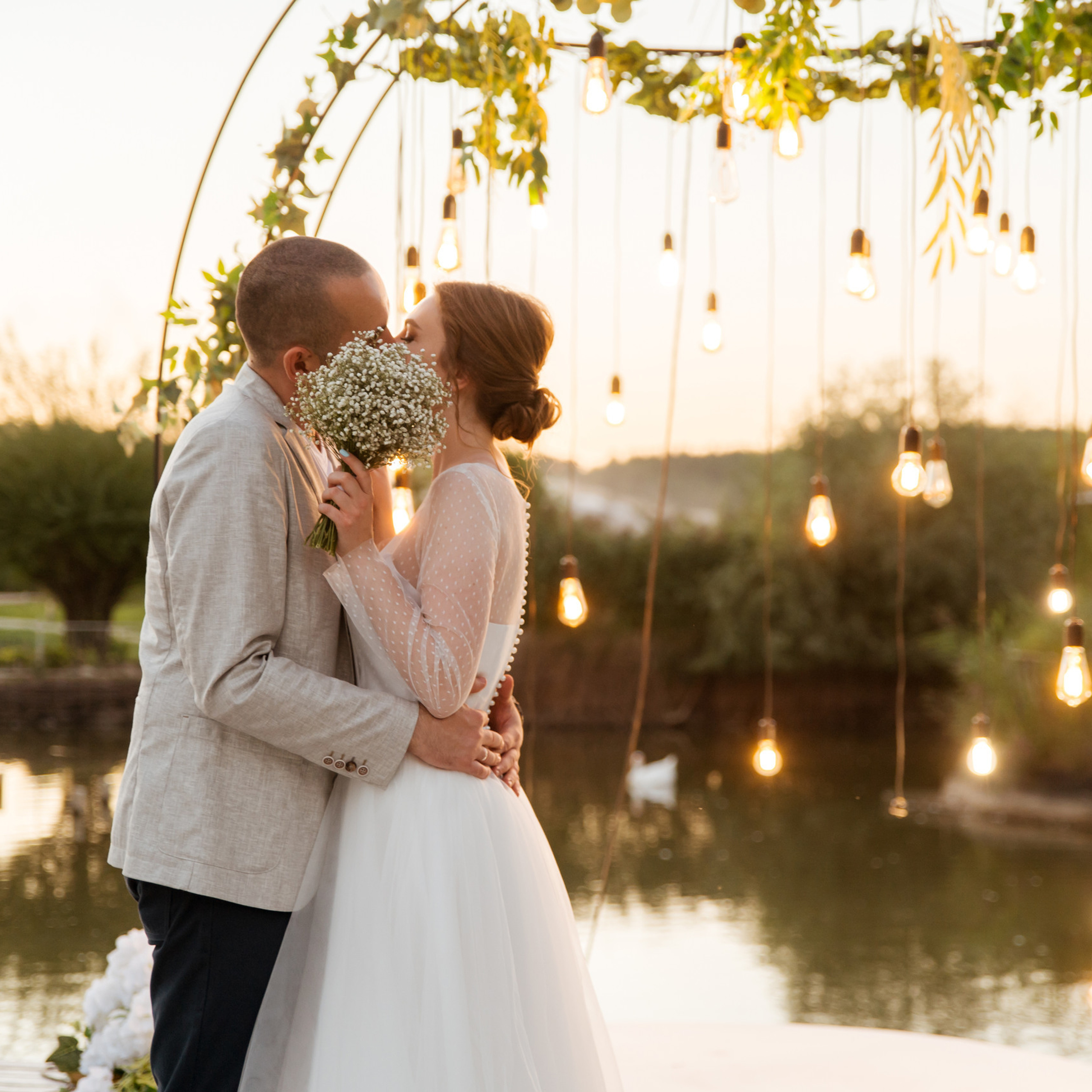 Отзывы. Свадебный и портретный фотограф в Белгороде Олеся Гавшина