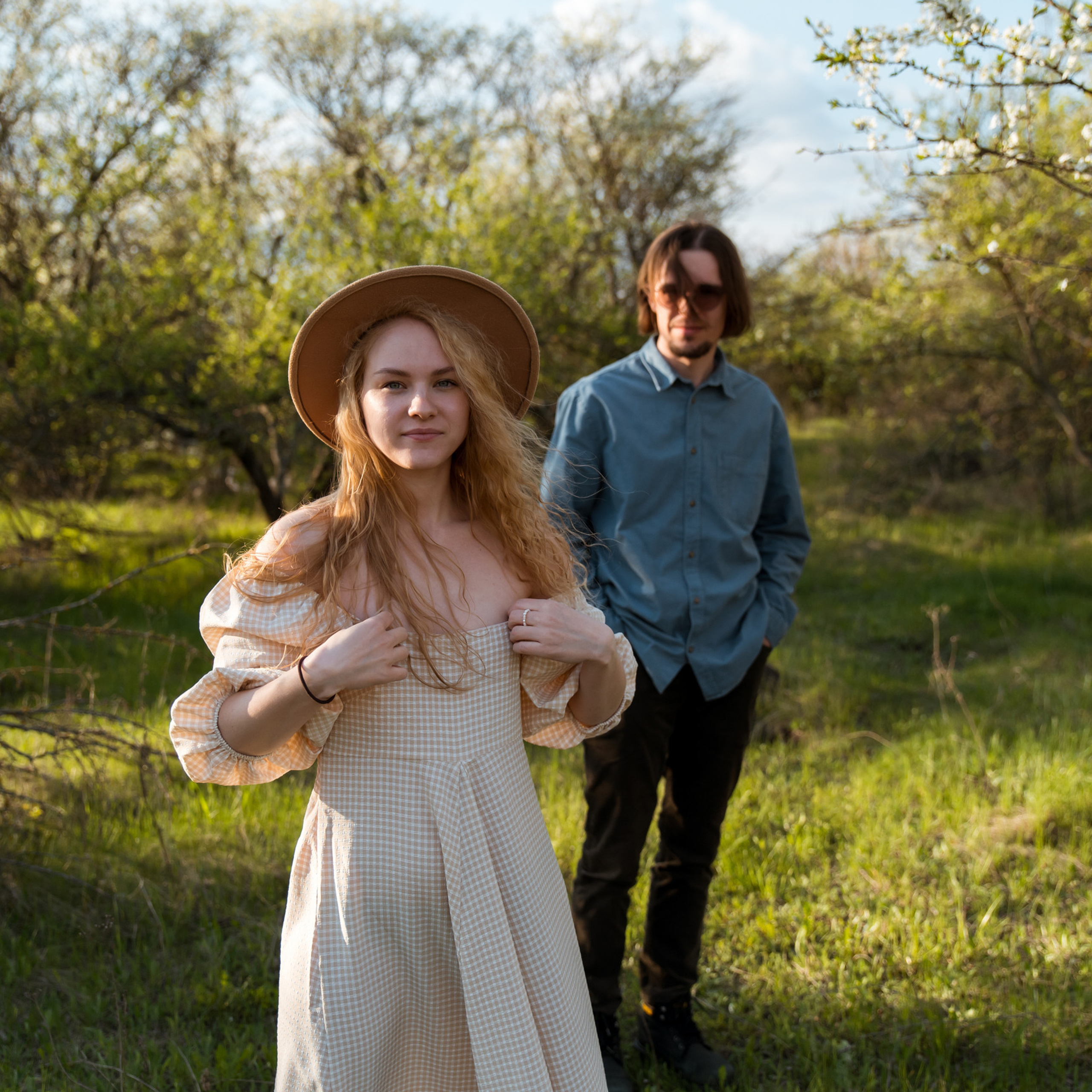 Отзывы. Свадебный и портретный фотограф в Белгороде Олеся Гавшина