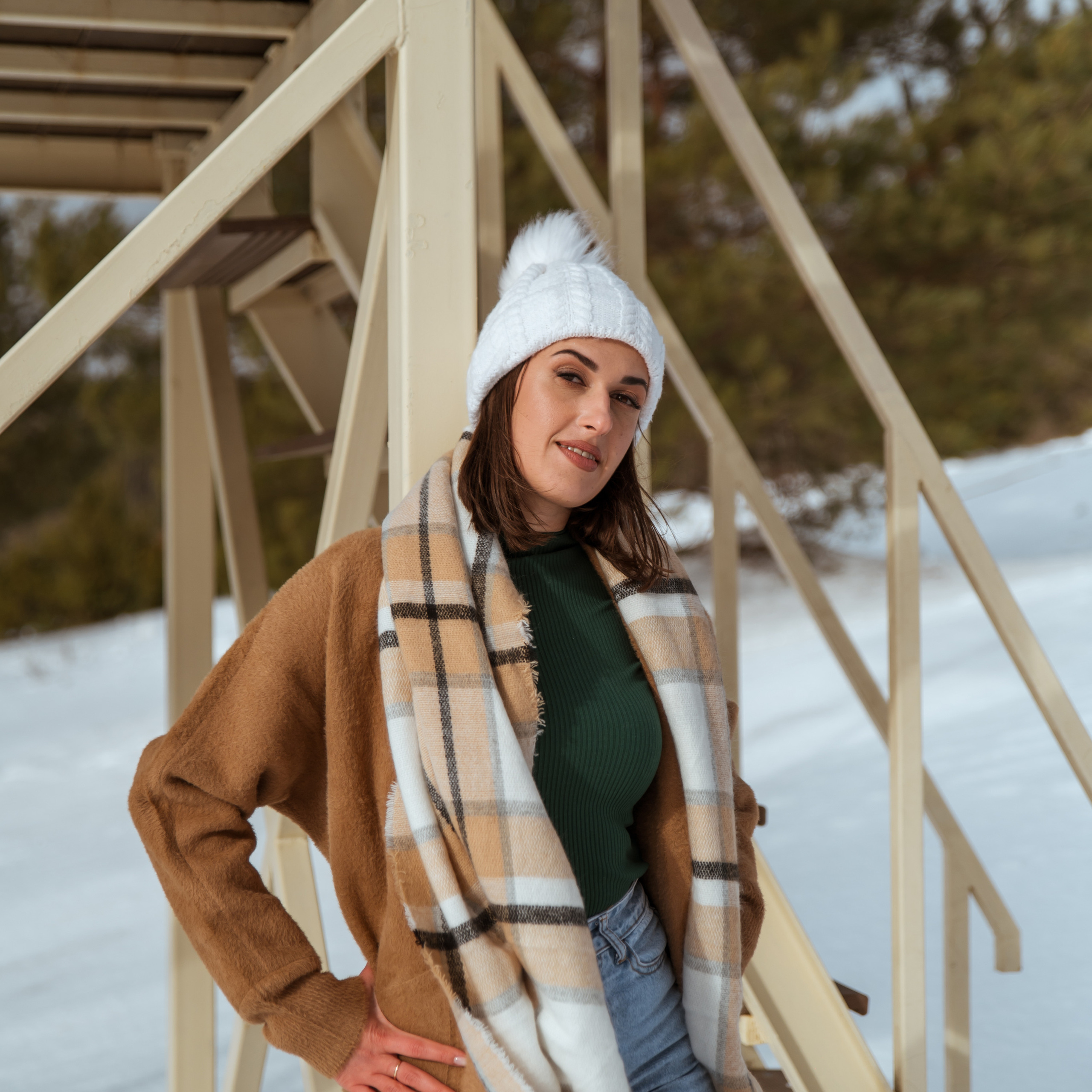 Отзывы. Свадебный и портретный фотограф в Белгороде Олеся Гавшина