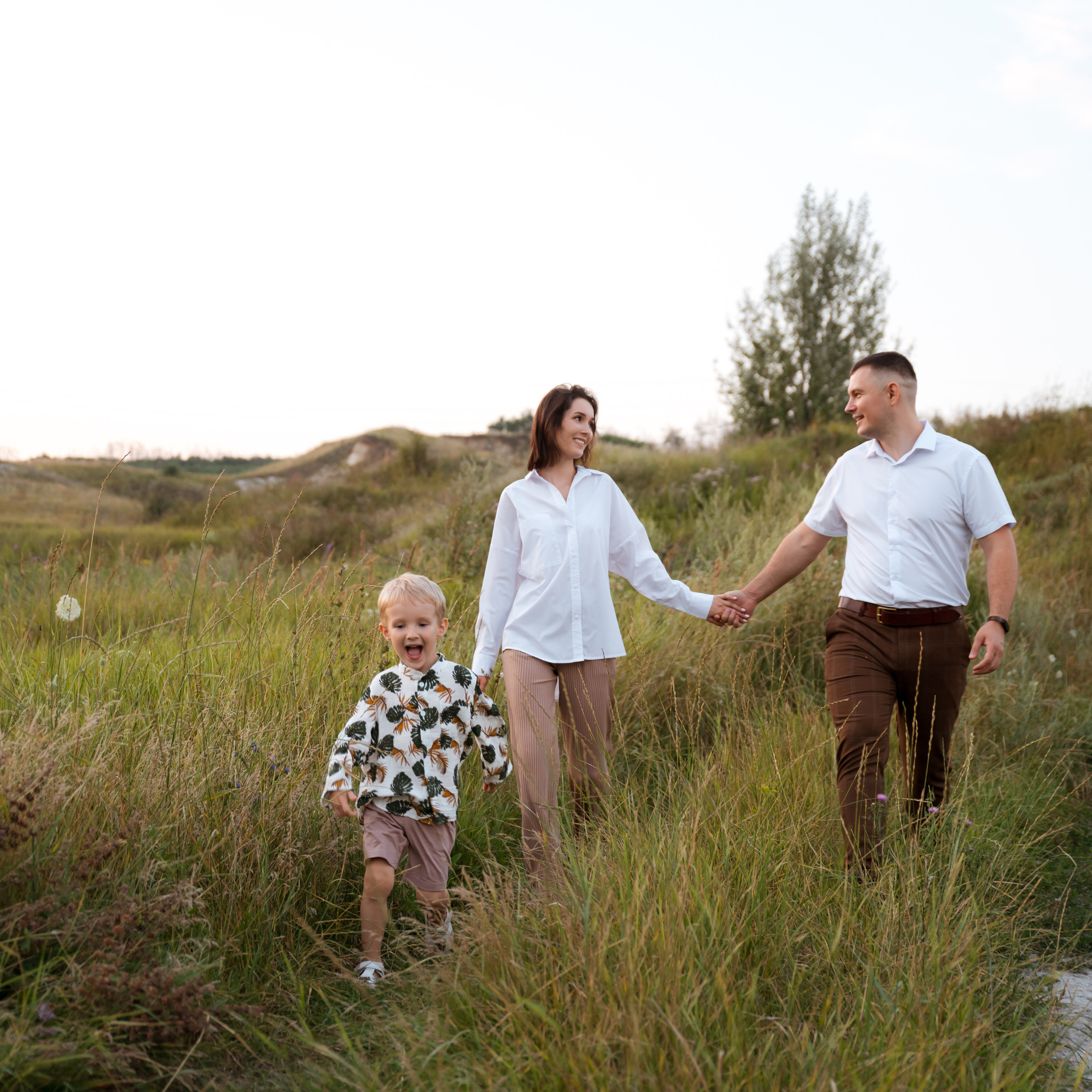 Отзывы. Свадебный и портретный фотограф в Белгороде Олеся Гавшина