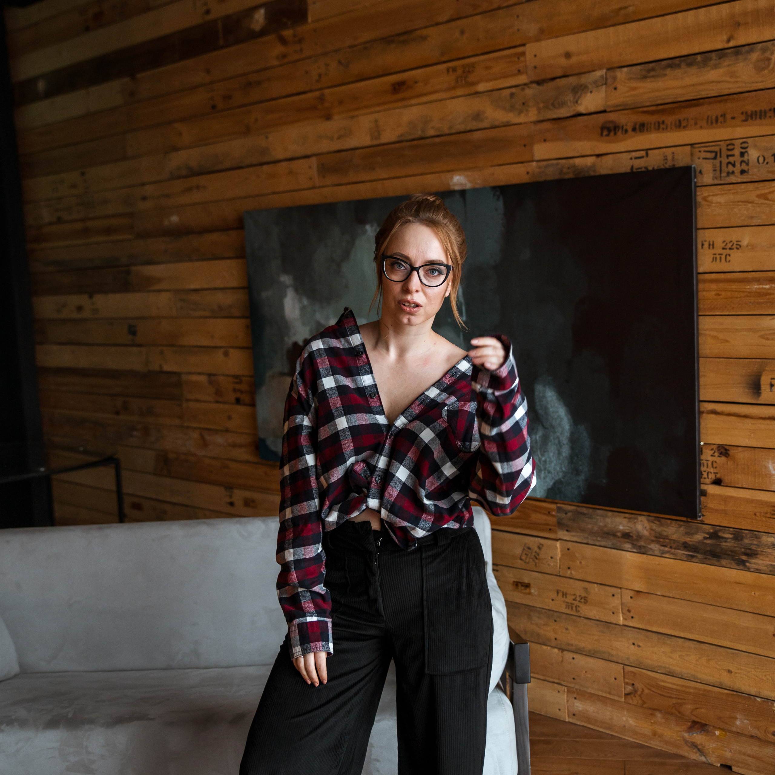 Отзывы. Свадебный и портретный фотограф в Белгороде Олеся Гавшина