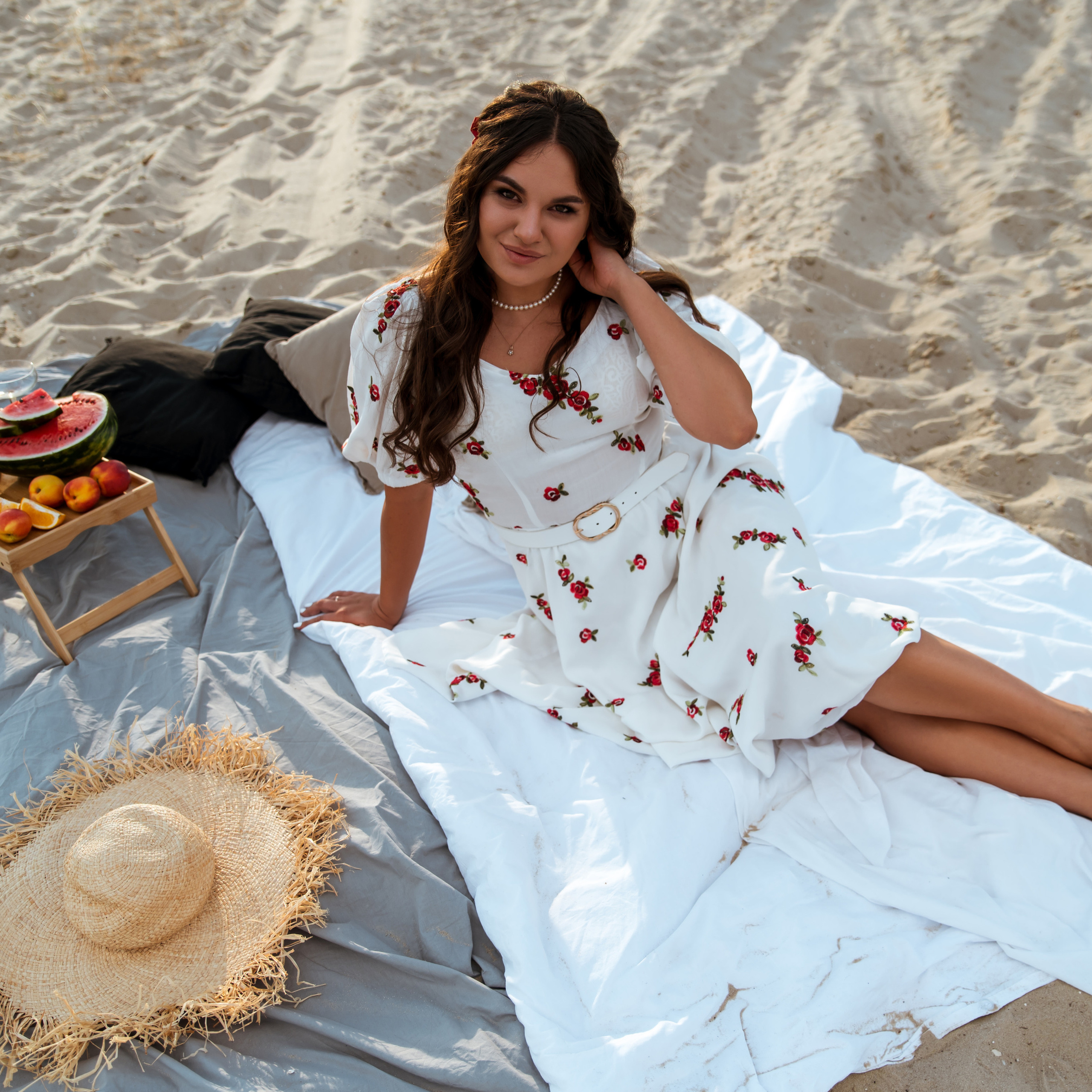 Отзывы. Свадебный и портретный фотограф в Белгороде Олеся Гавшина