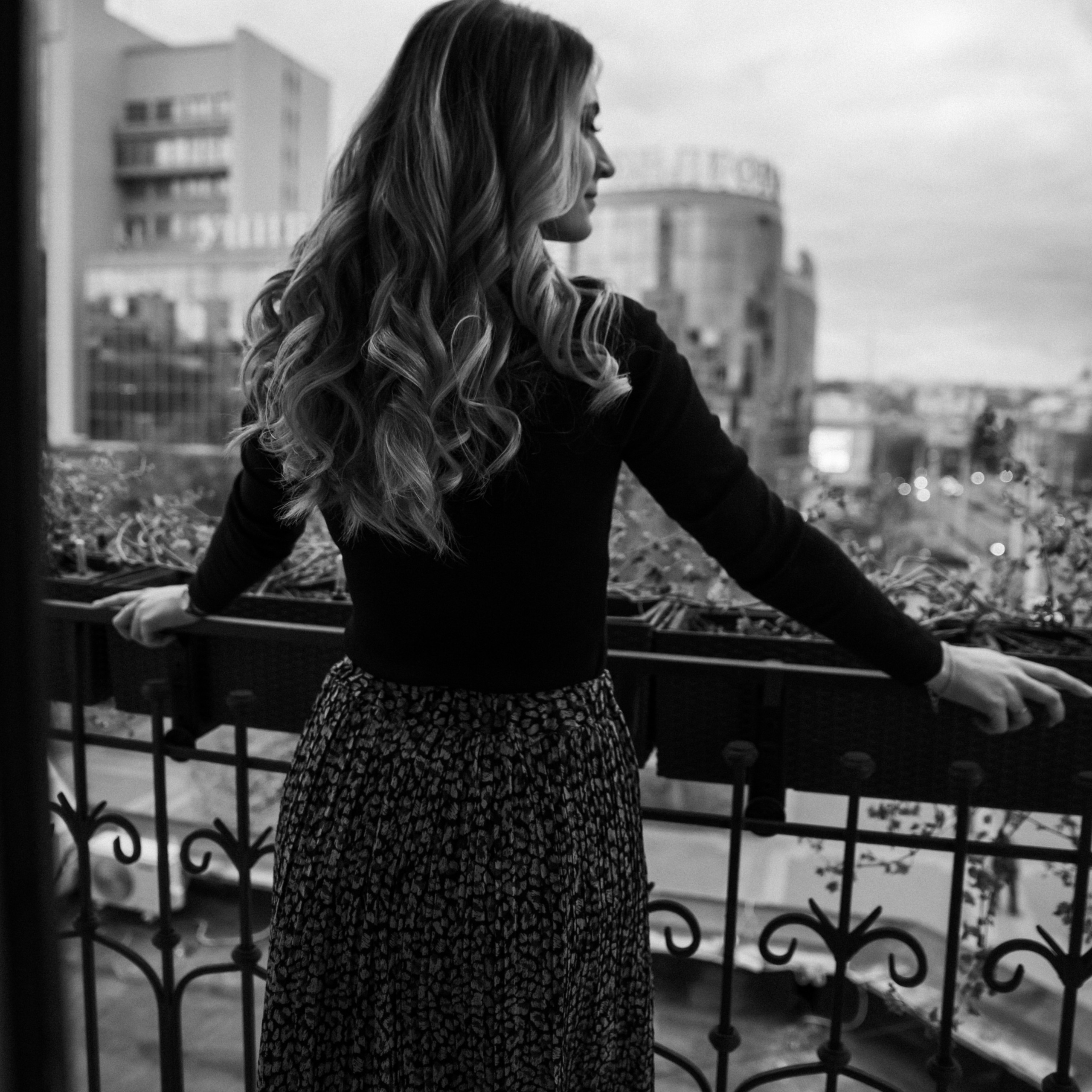 Отзывы. Свадебный и портретный фотограф в Белгороде Олеся Гавшина