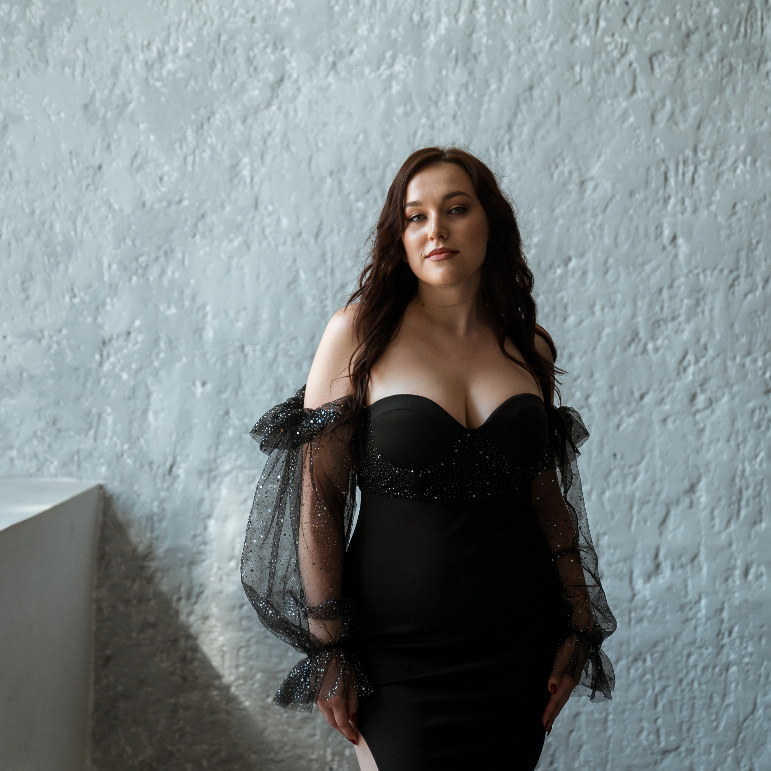 Отзывы. Свадебный и портретный фотограф в Белгороде Олеся Гавшина