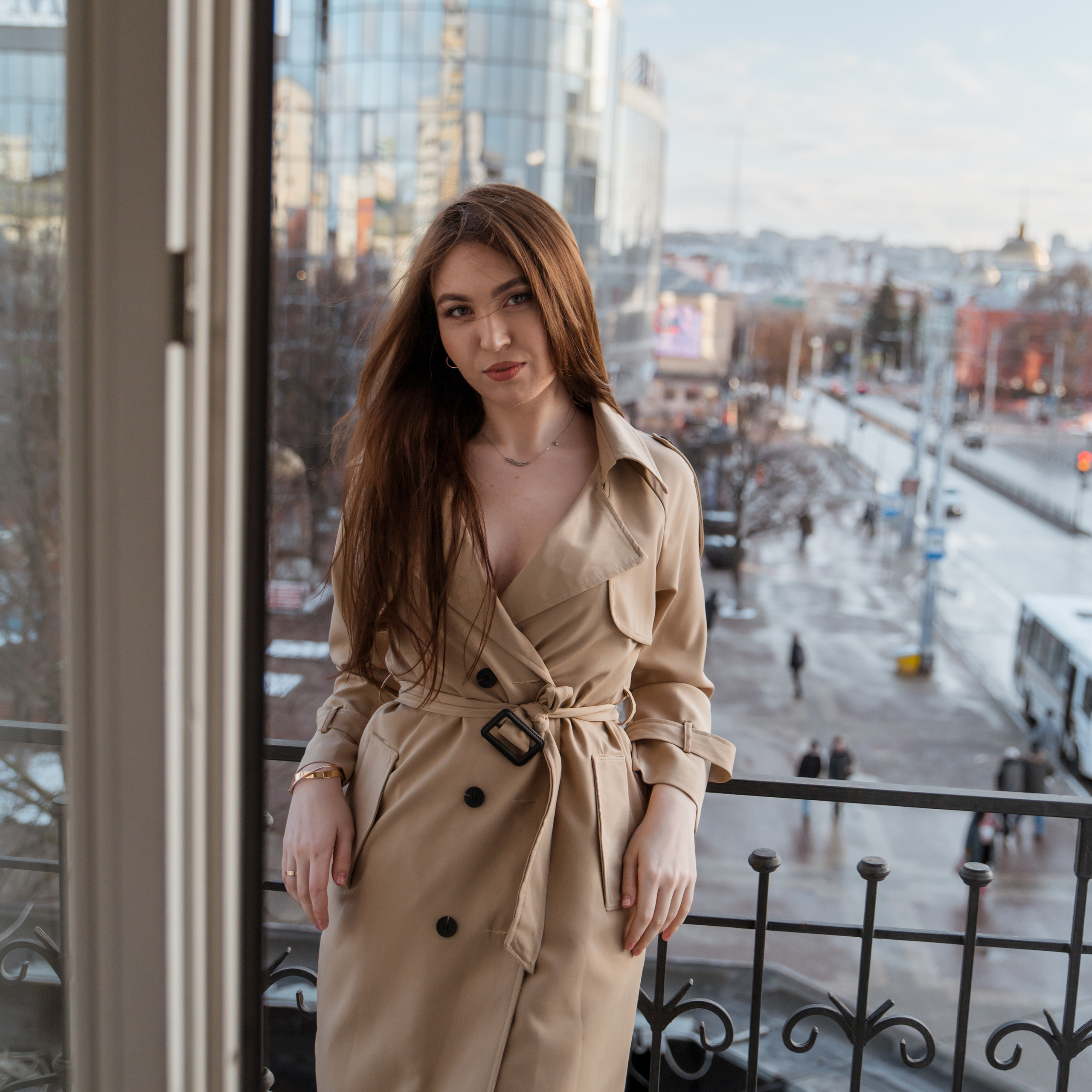 Отзывы. Свадебный и портретный фотограф в Белгороде Олеся Гавшина