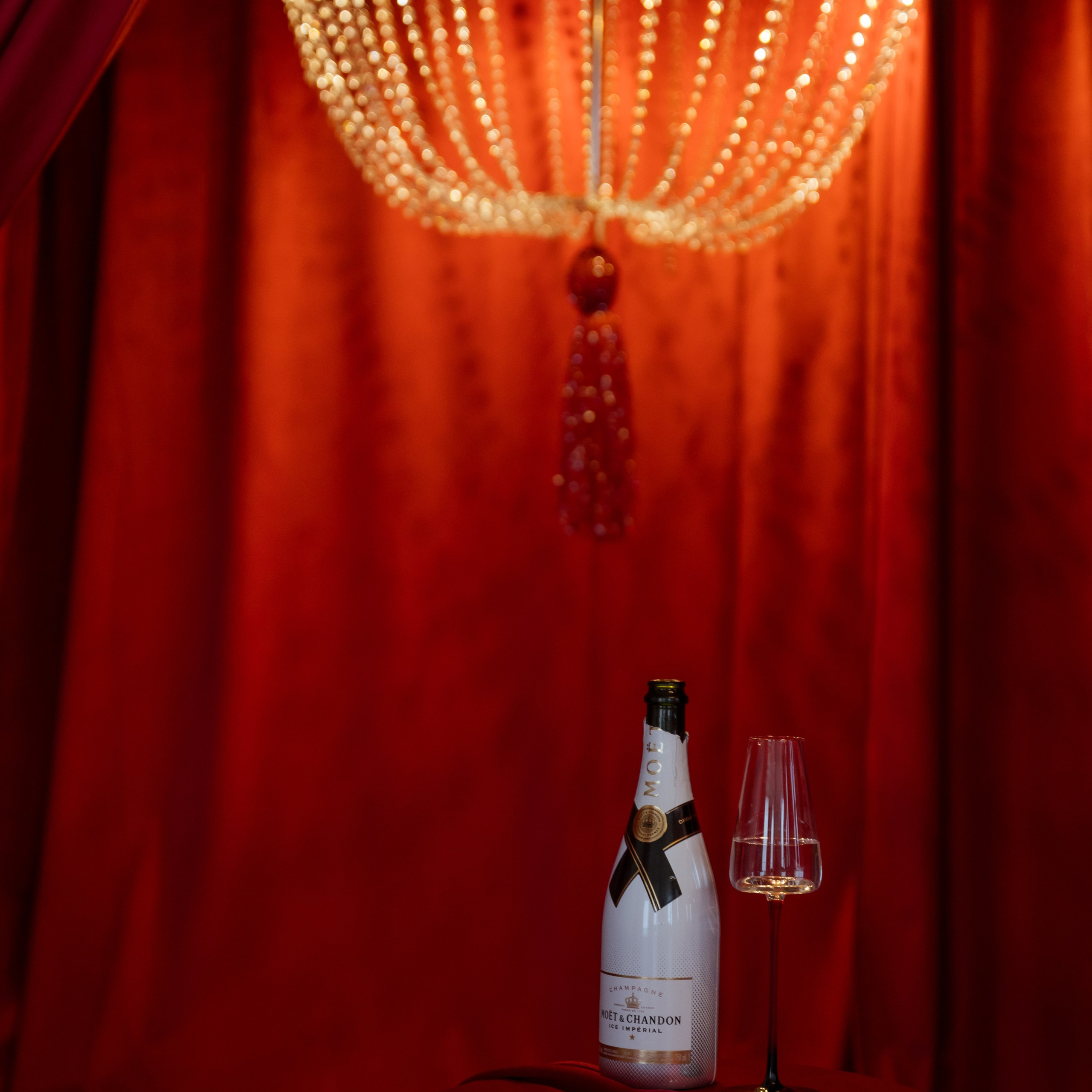 Отзывы. Свадебный и портретный фотограф в Белгороде Олеся Гавшина