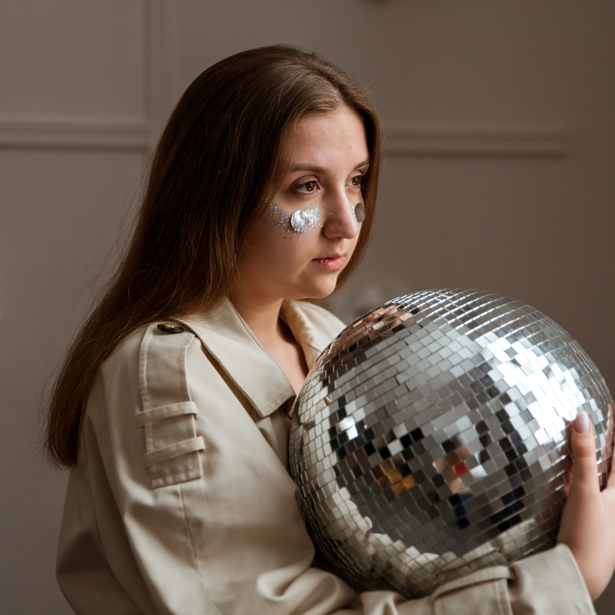 Отзывы. Свадебный и портретный фотограф в Белгороде Олеся Гавшина