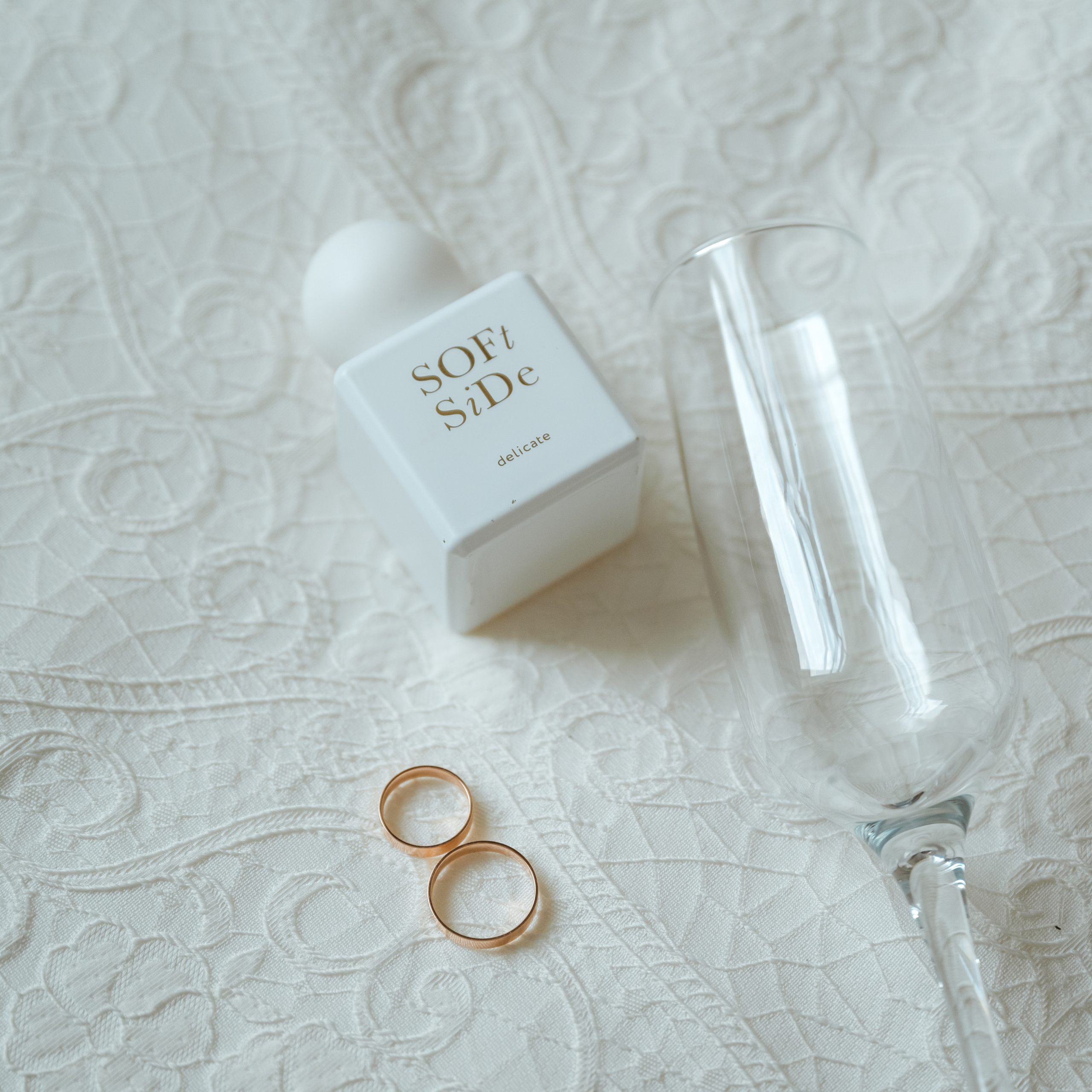 Отзывы. Свадебный и портретный фотограф в Белгороде Олеся Гавшина