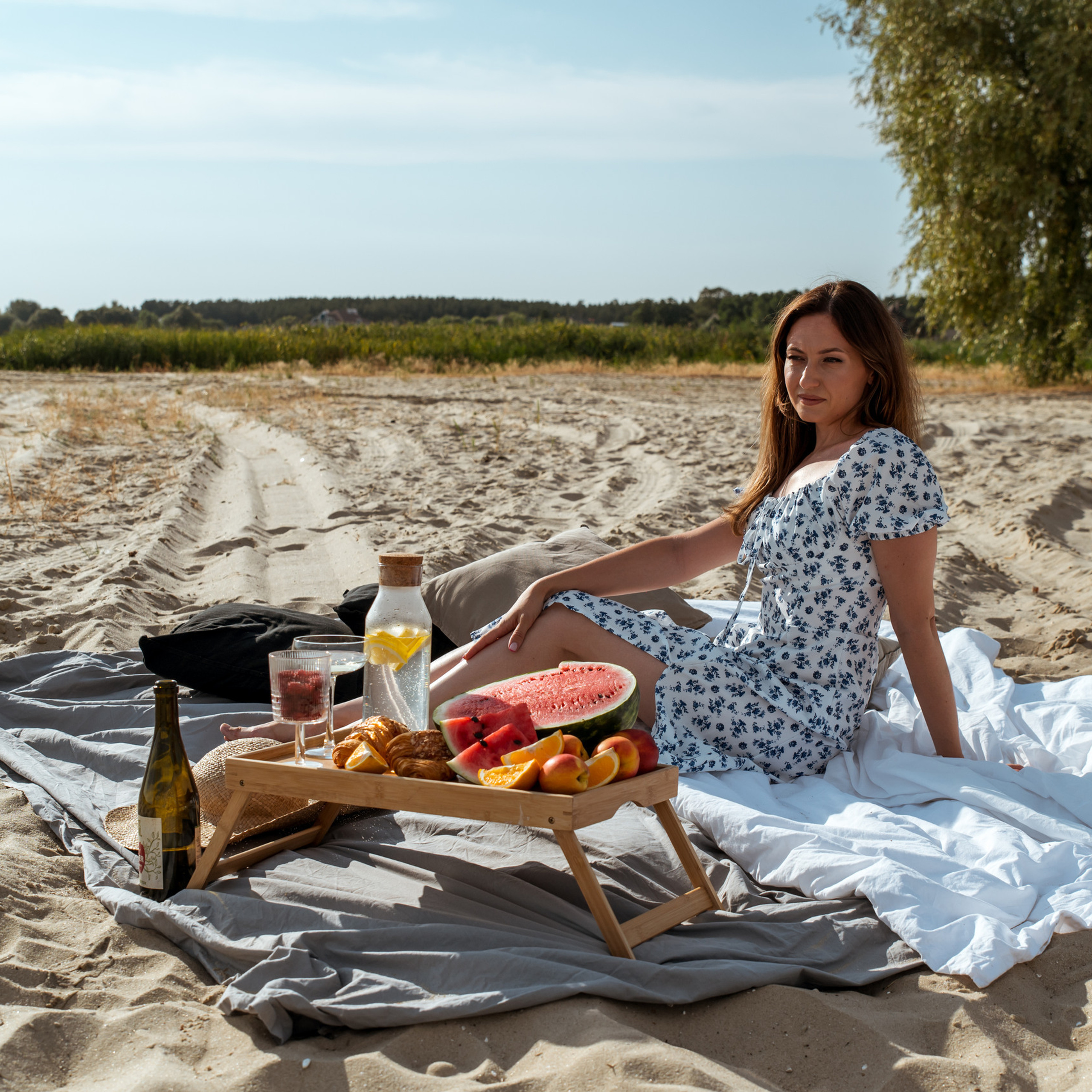 Отзывы. Свадебный и портретный фотограф в Белгороде Олеся Гавшина