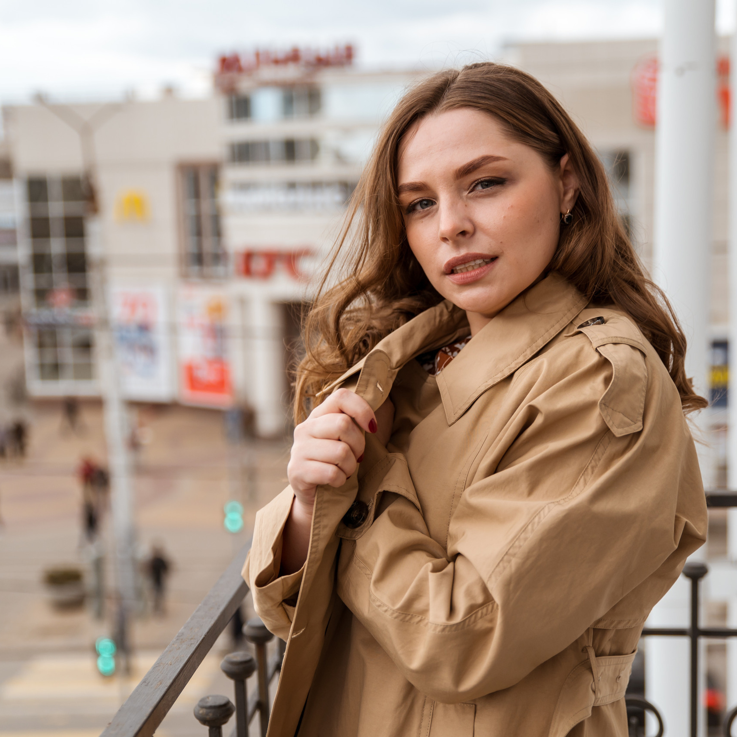 Отзывы. Свадебный и портретный фотограф в Белгороде Олеся Гавшина