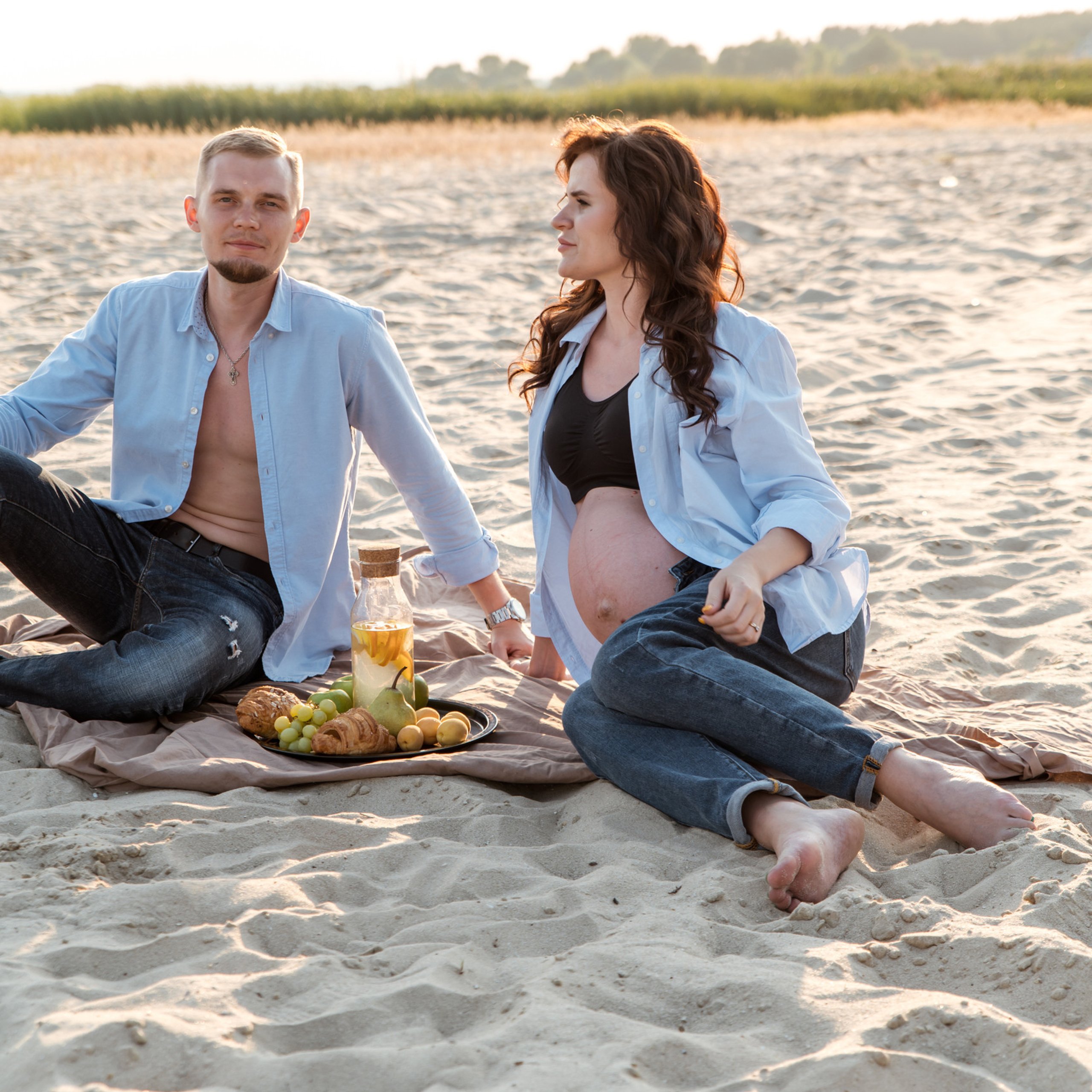 Отзывы. Свадебный и портретный фотограф в Белгороде Олеся Гавшина