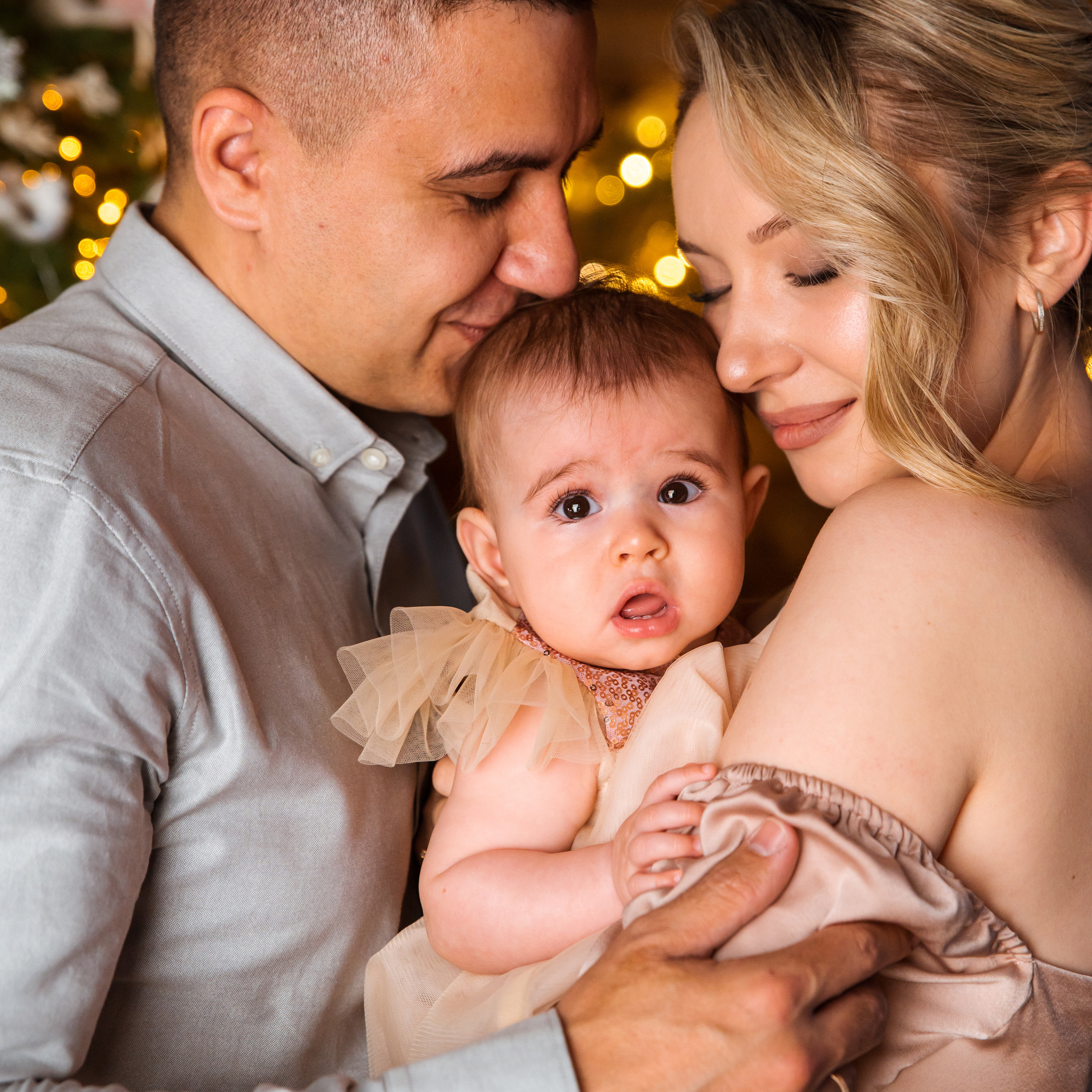 Отзывы. Свадебный и портретный фотограф в Белгороде Олеся Гавшина