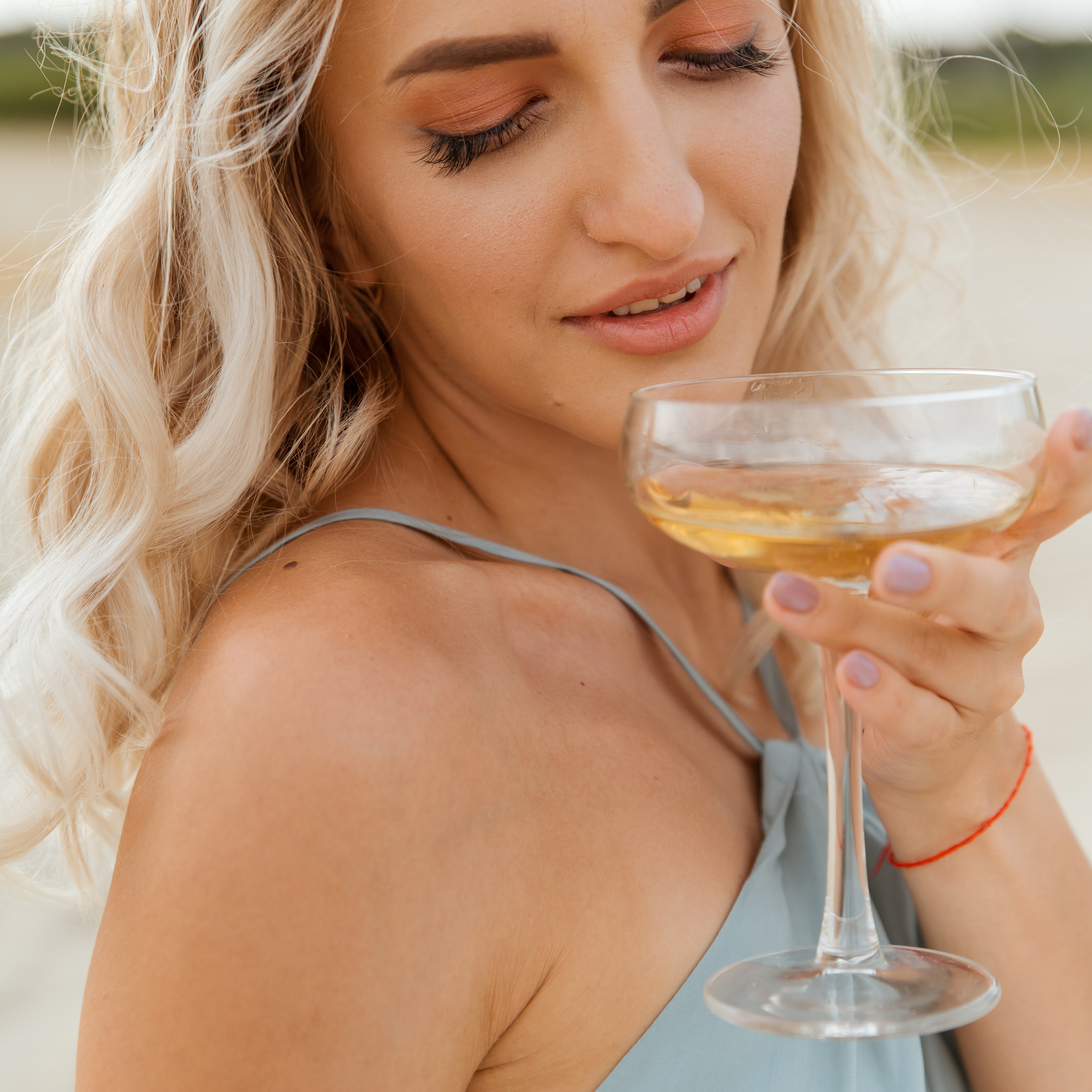 Отзывы. Свадебный и портретный фотограф в Белгороде Олеся Гавшина