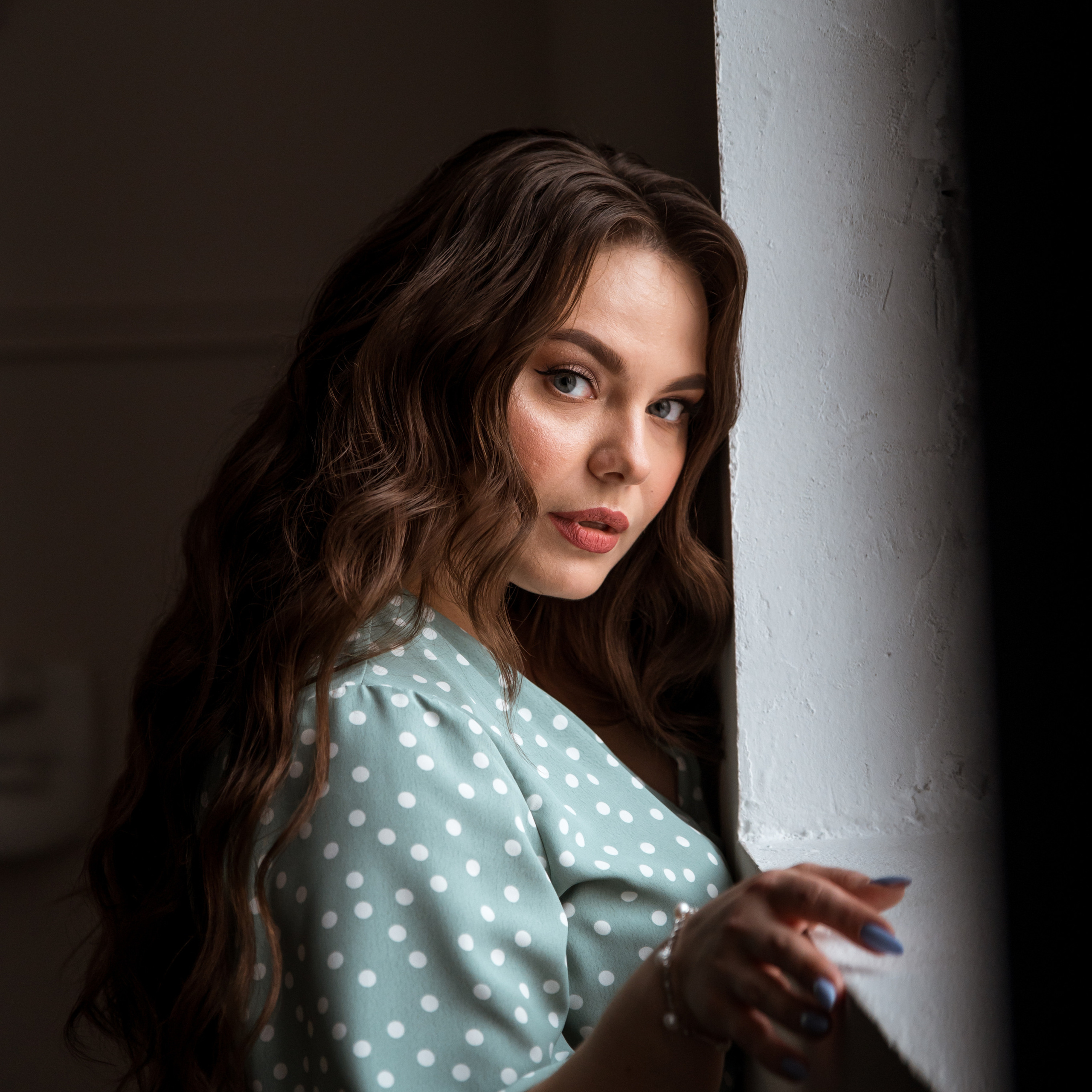 Отзывы. Свадебный и портретный фотограф в Белгороде Олеся Гавшина