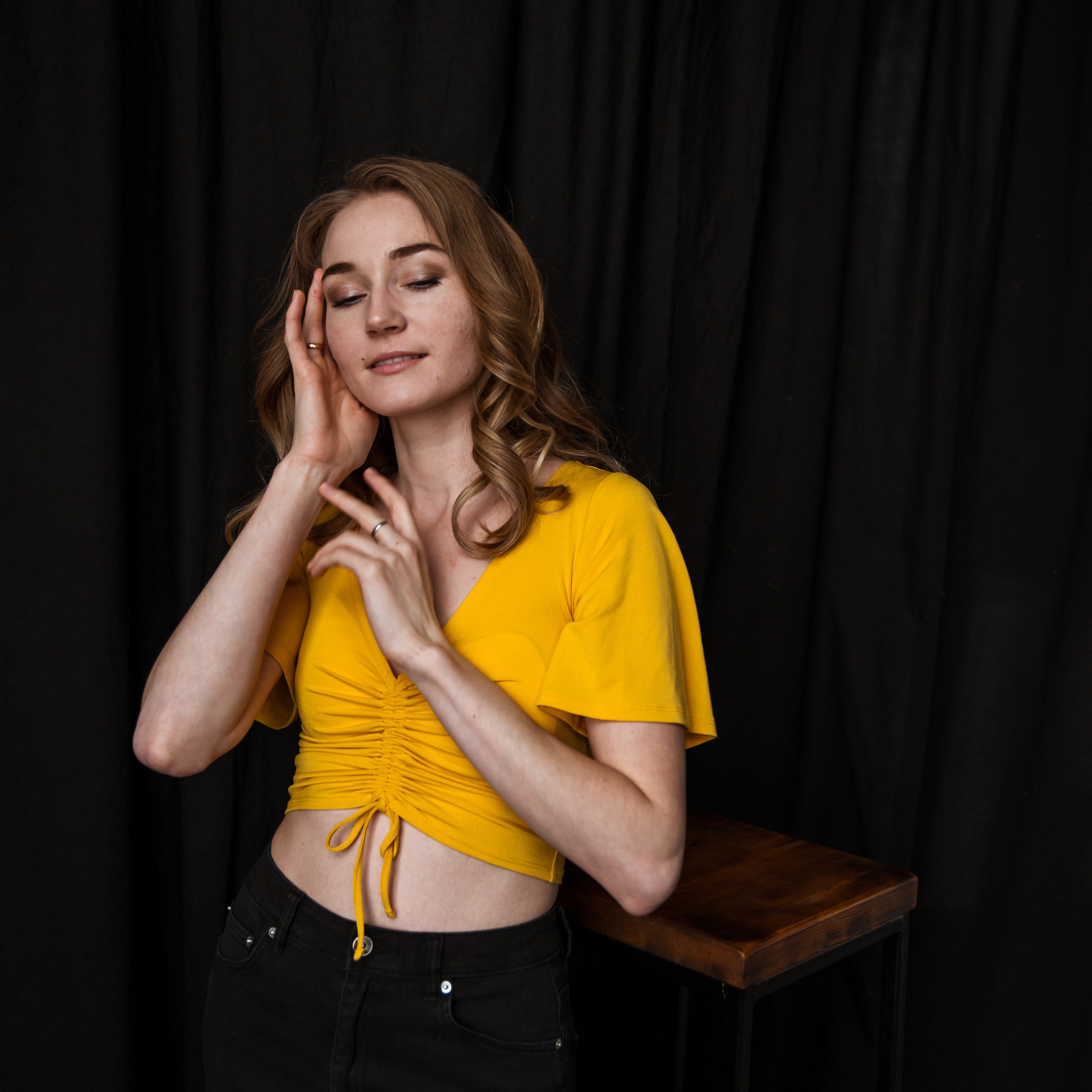 Отзывы. Свадебный и портретный фотограф в Белгороде Олеся Гавшина