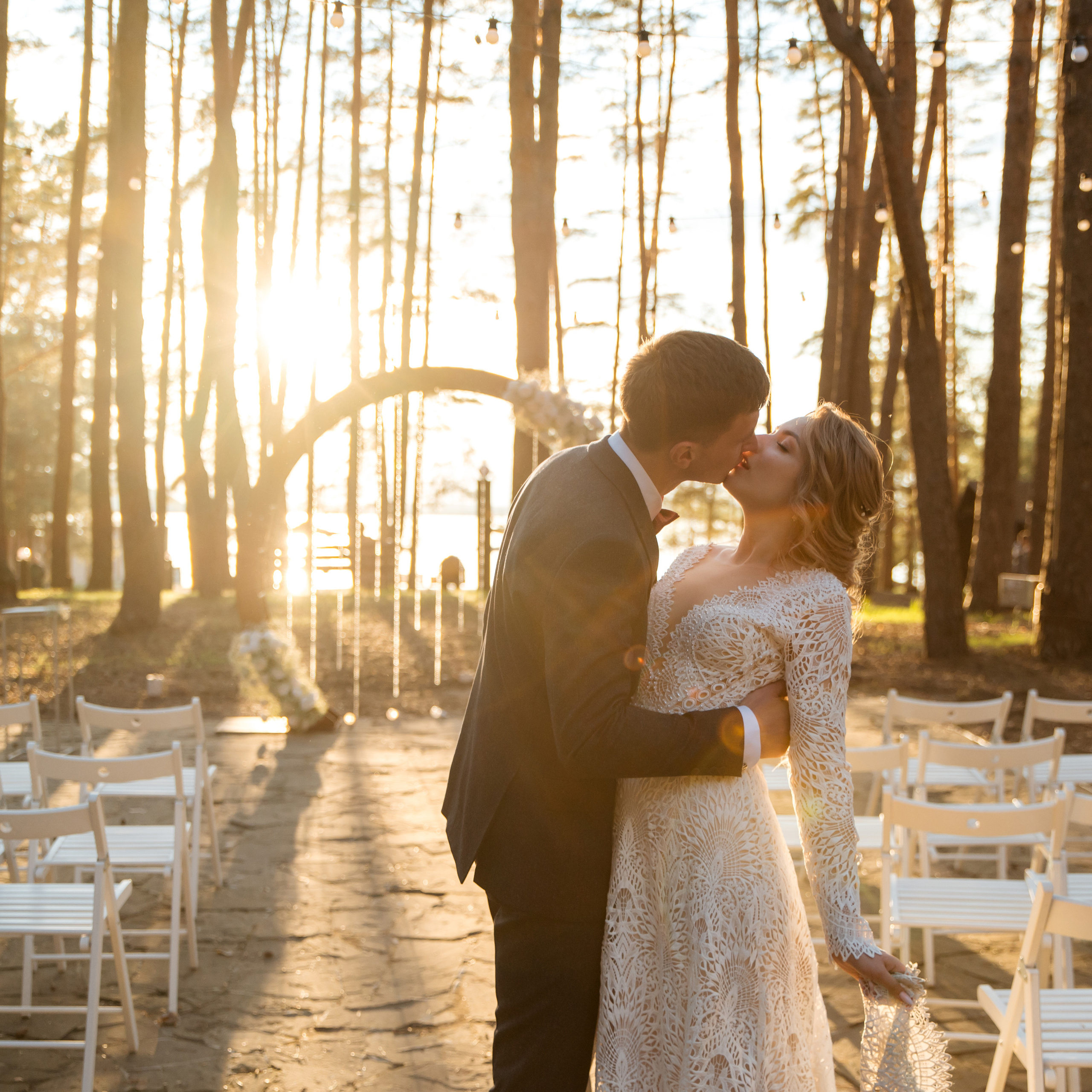 Отзывы. Свадебный и портретный фотограф в Белгороде Олеся Гавшина
