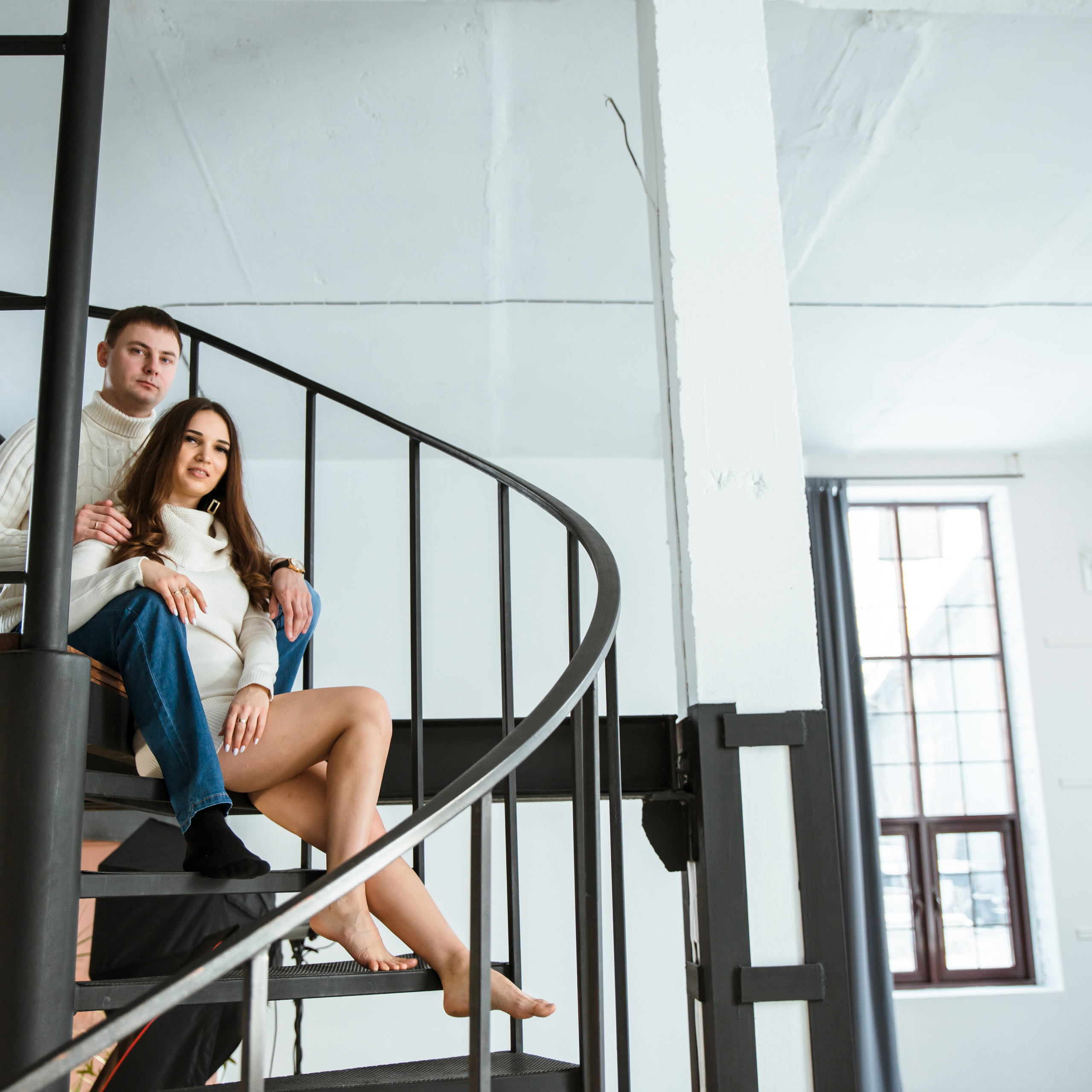 Отзывы. Свадебный и портретный фотограф в Белгороде Олеся Гавшина