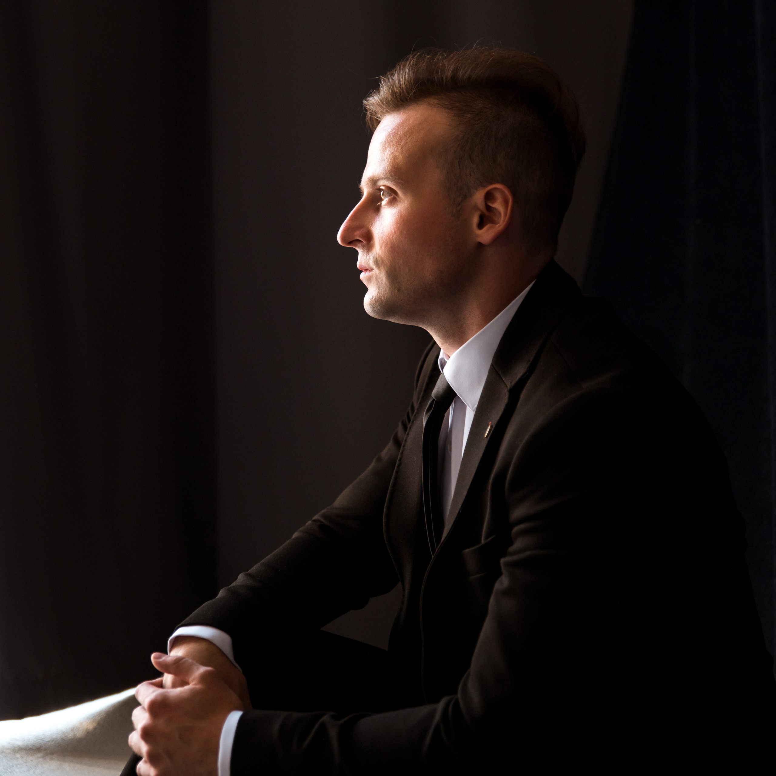 Отзывы. Свадебный и портретный фотограф в Белгороде Олеся Гавшина