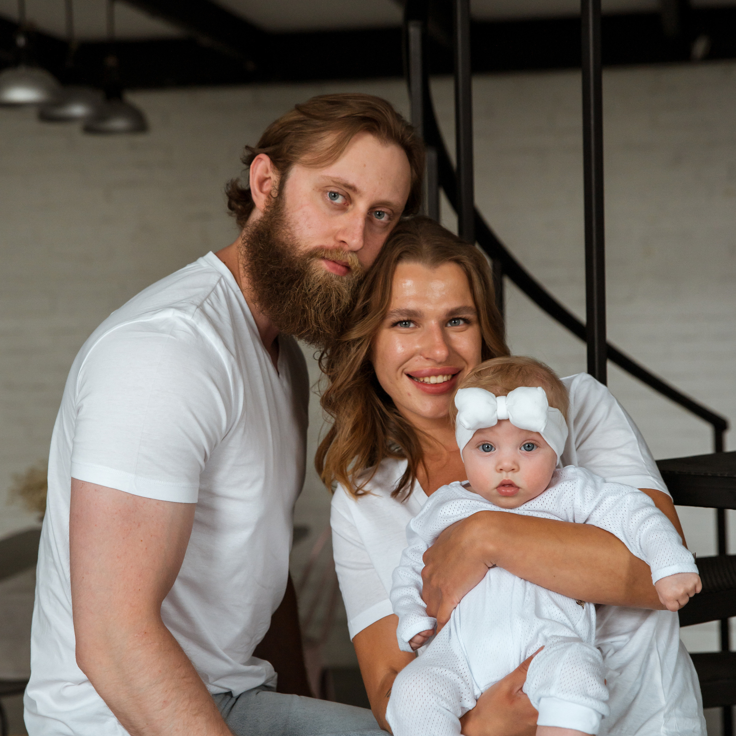 Отзывы. Свадебный и портретный фотограф в Белгороде Олеся Гавшина