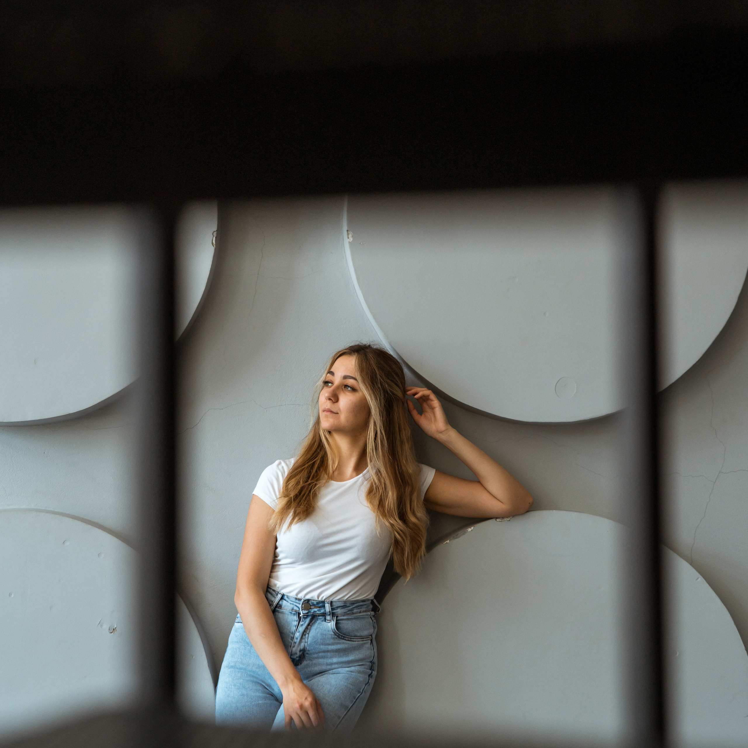 Отзывы. Свадебный и портретный фотограф в Белгороде Олеся Гавшина