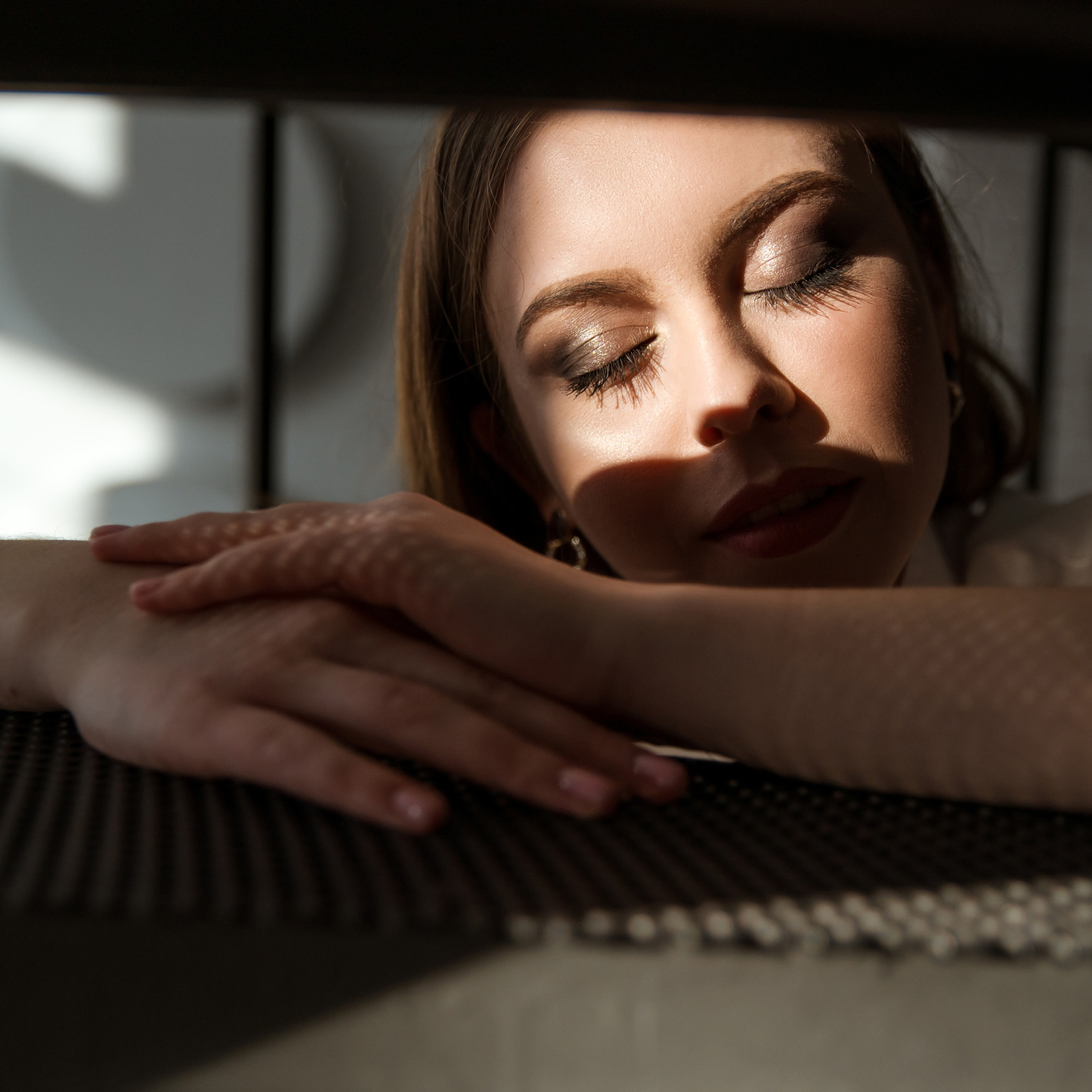 Отзывы. Свадебный и портретный фотограф в Белгороде Олеся Гавшина