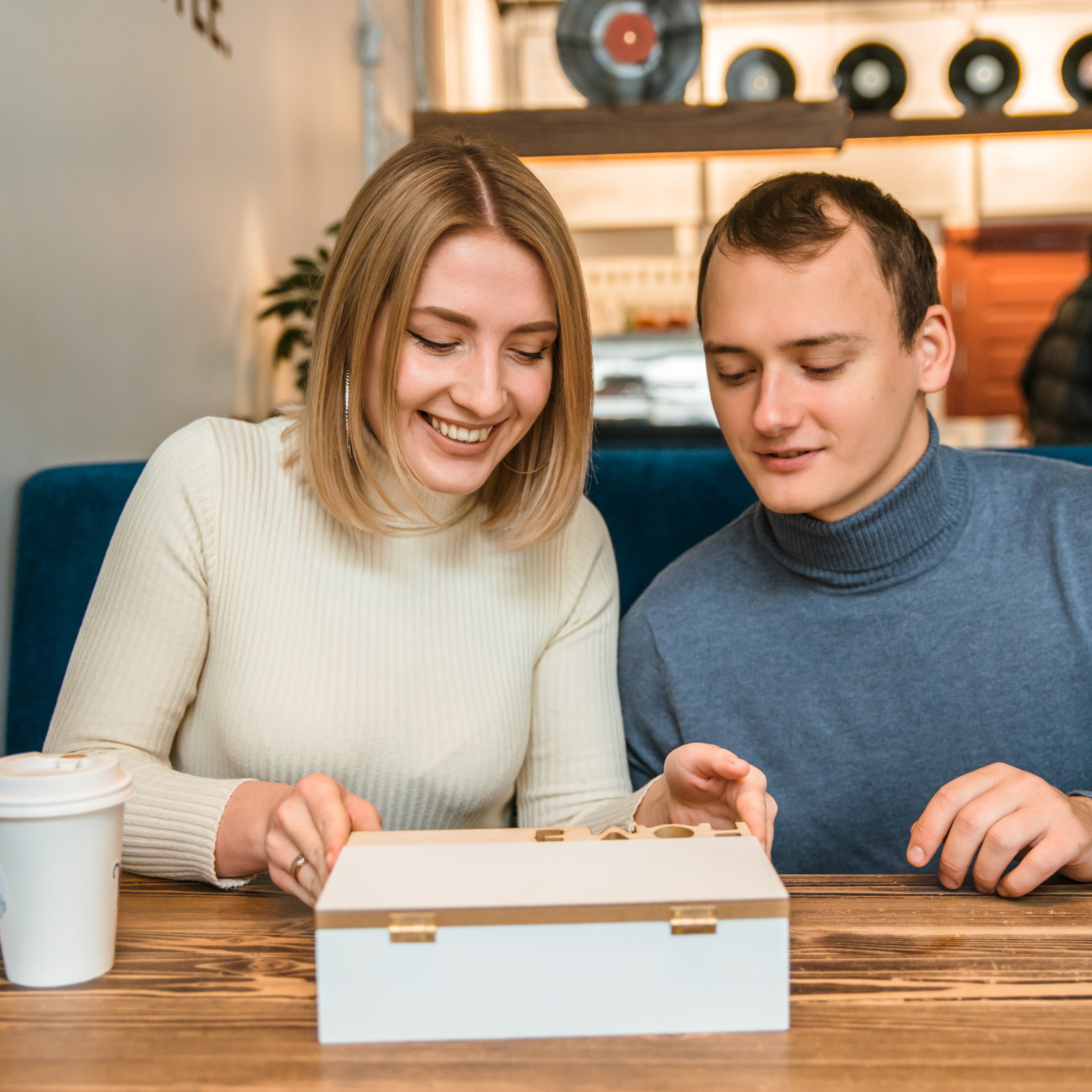 Отзывы. Свадебный и портретный фотограф в Белгороде Олеся Гавшина