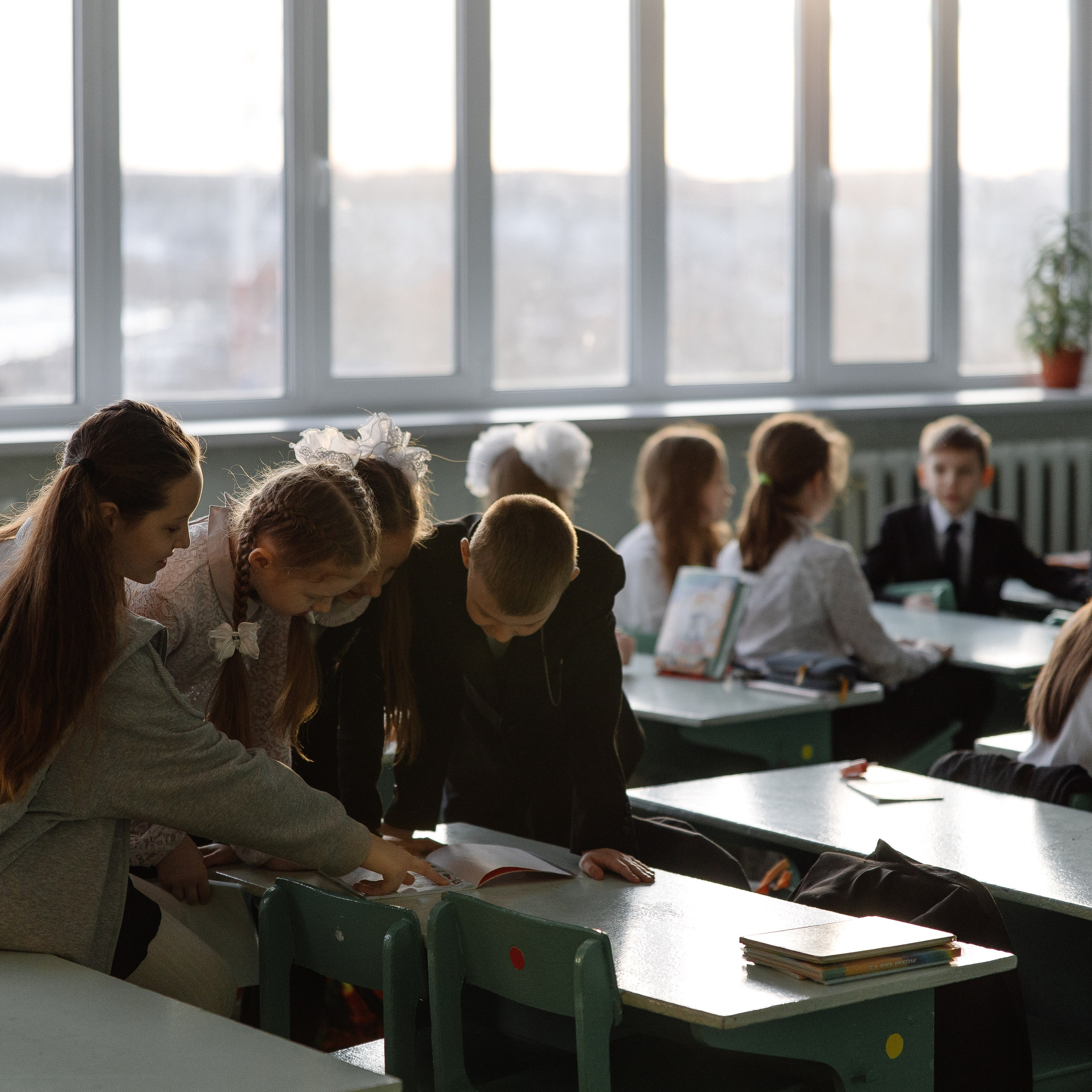 Отзывы клиентов. Свадебный и семейный фотограф Москва Екатерина Верижникова