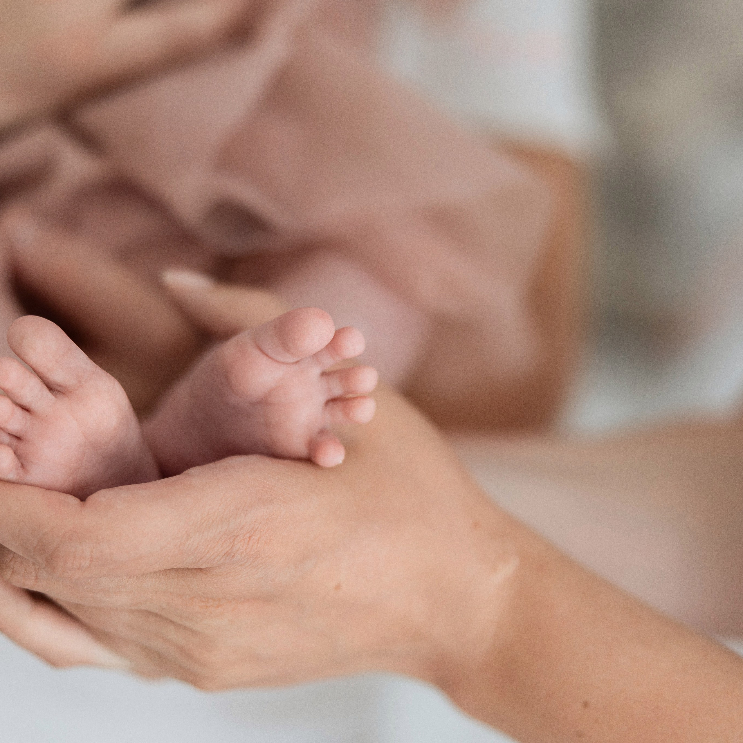 Отзывы клиентов. Свадебный и семейный фотограф Москва Екатерина Верижникова