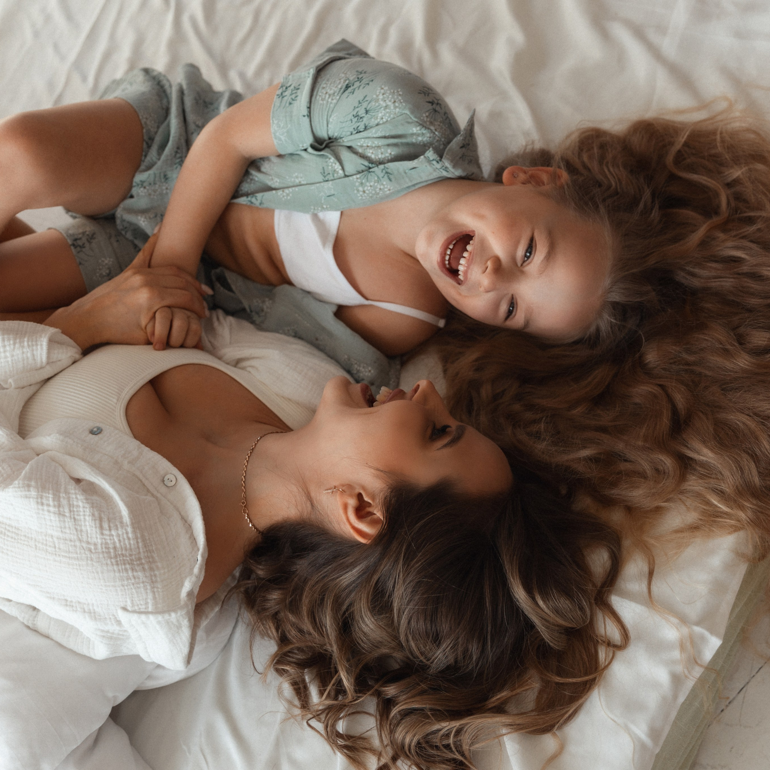 Отзывы. Алена Псарева семейный Life Style фотограф Владивосток