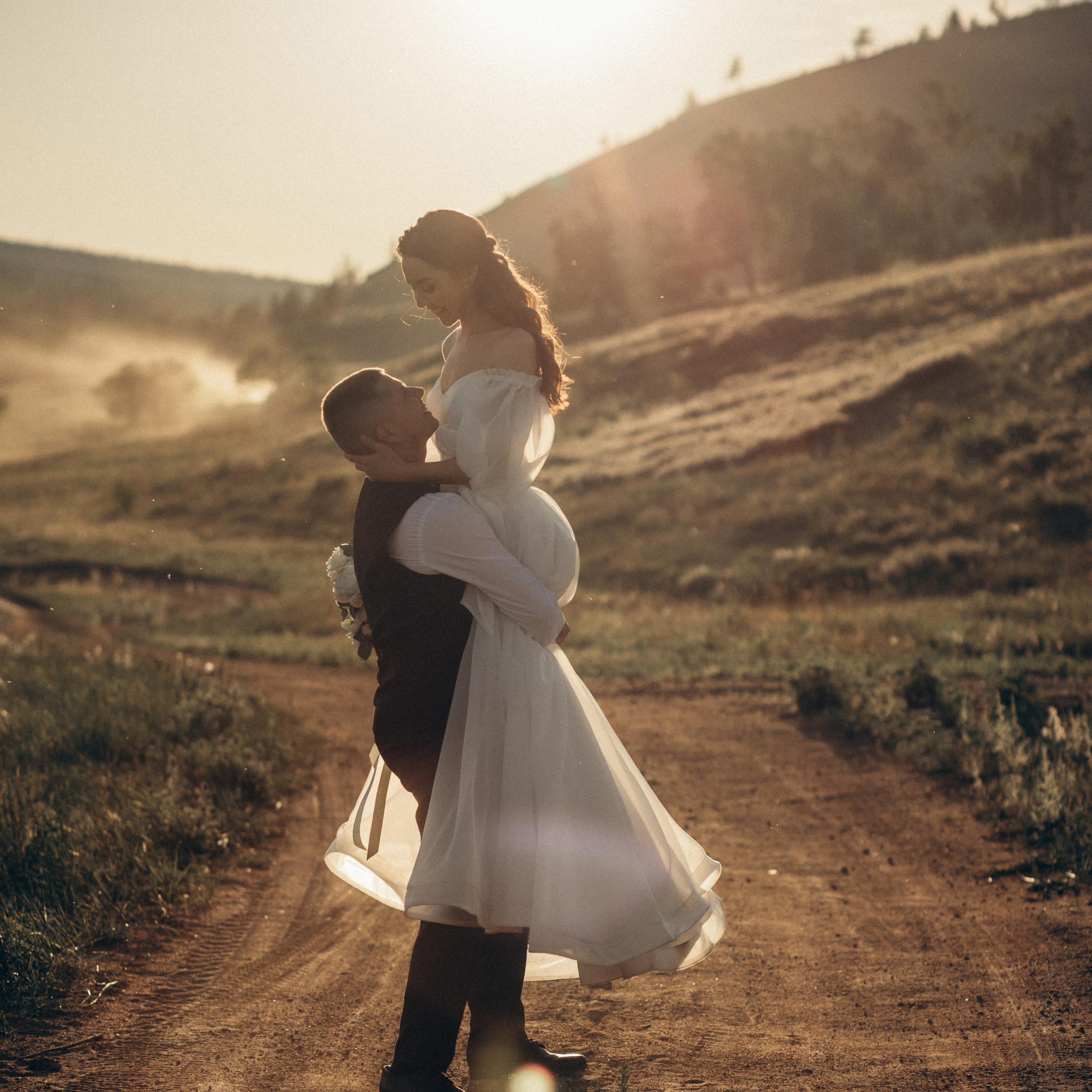 Отзывы. Алена Псарева семейный Life Style фотограф Владивосток