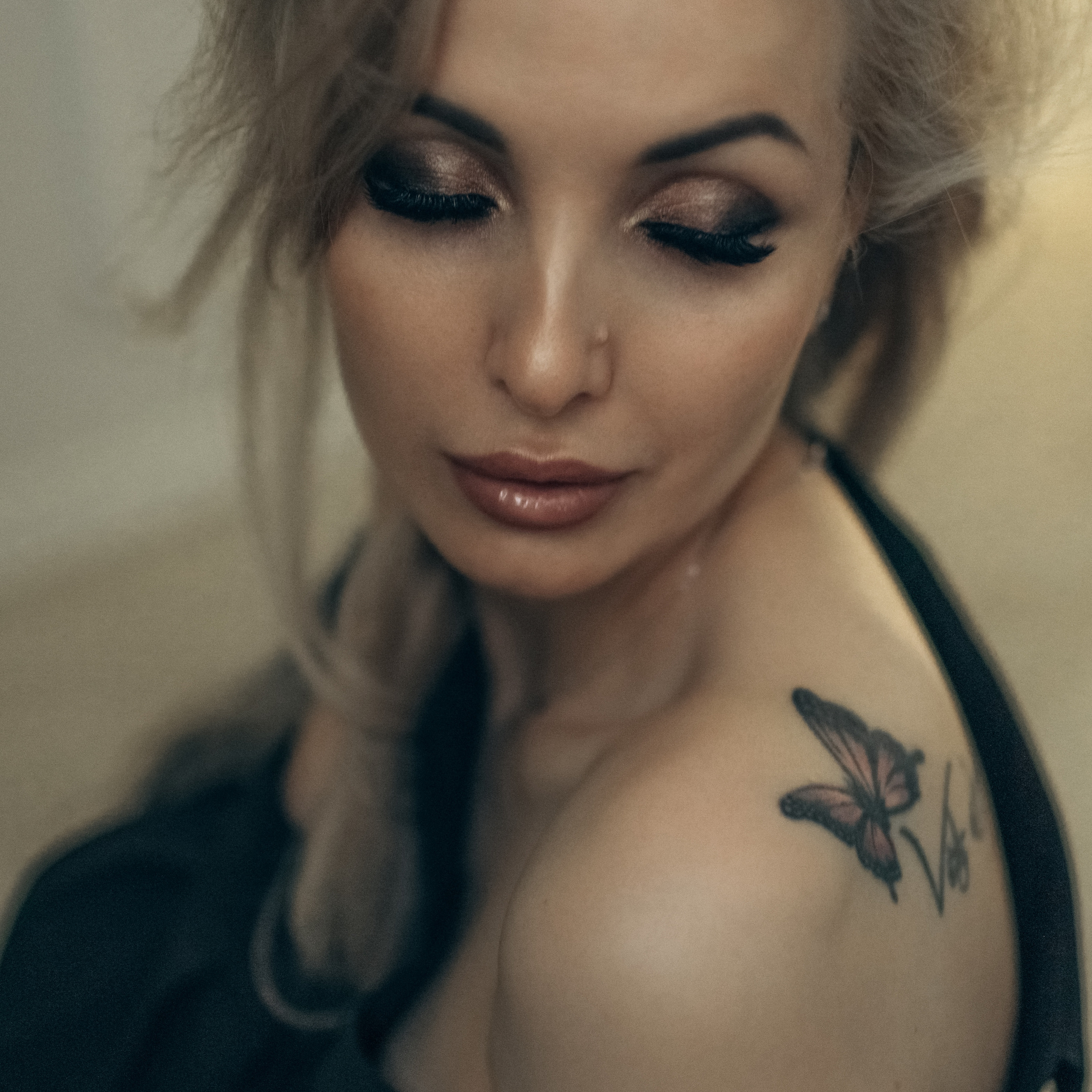 Отзывы. Алена Псарева семейный Life Style фотограф Владивосток