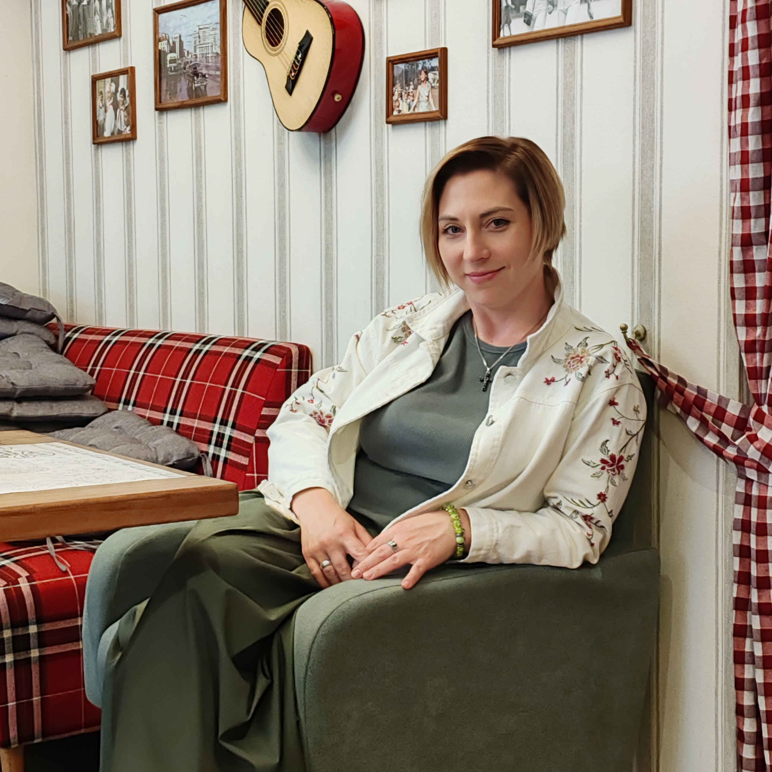 Отзывы. Алена Псарева семейный Life Style фотограф Владивосток