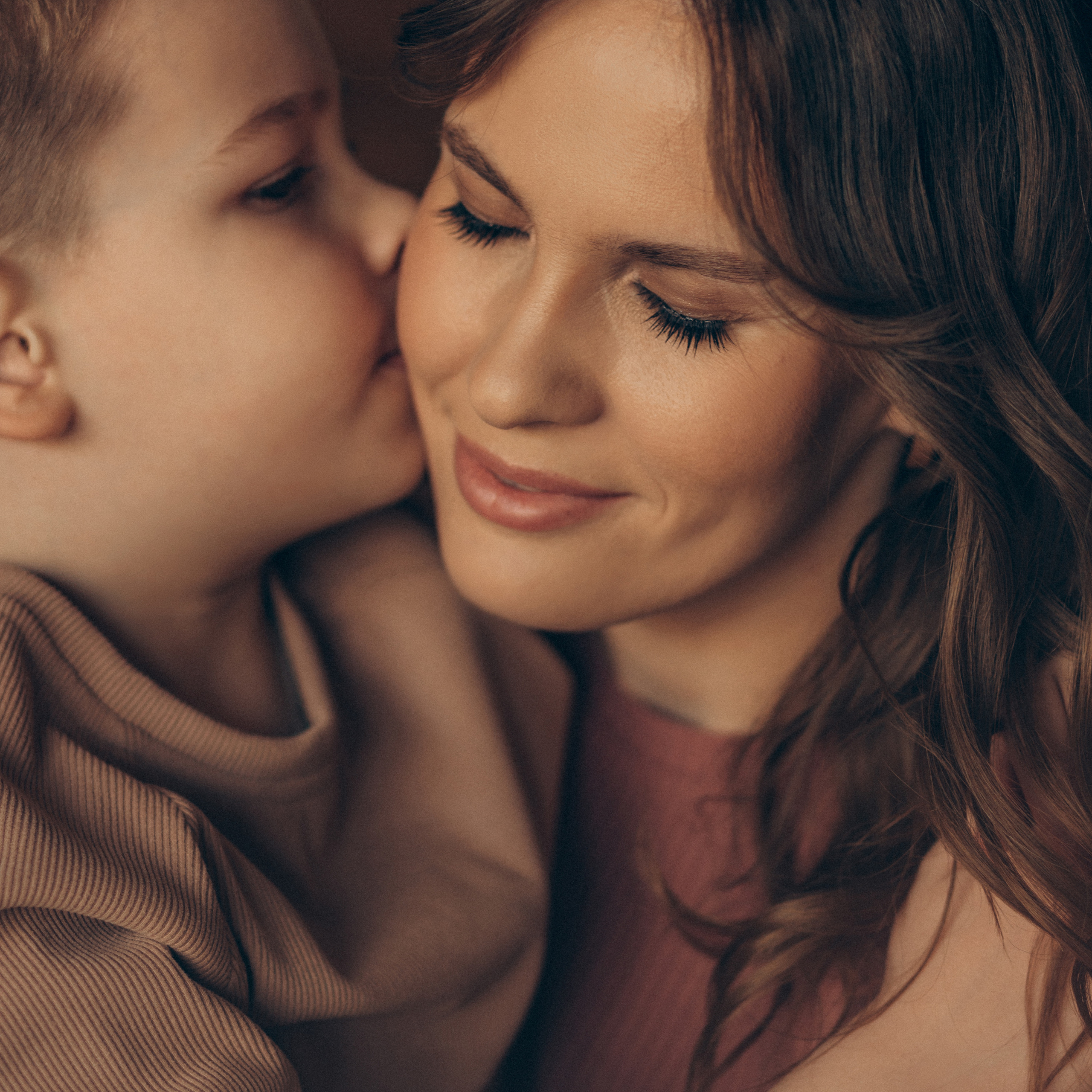 Отзывы. Алена Псарева семейный Life Style фотограф Владивосток