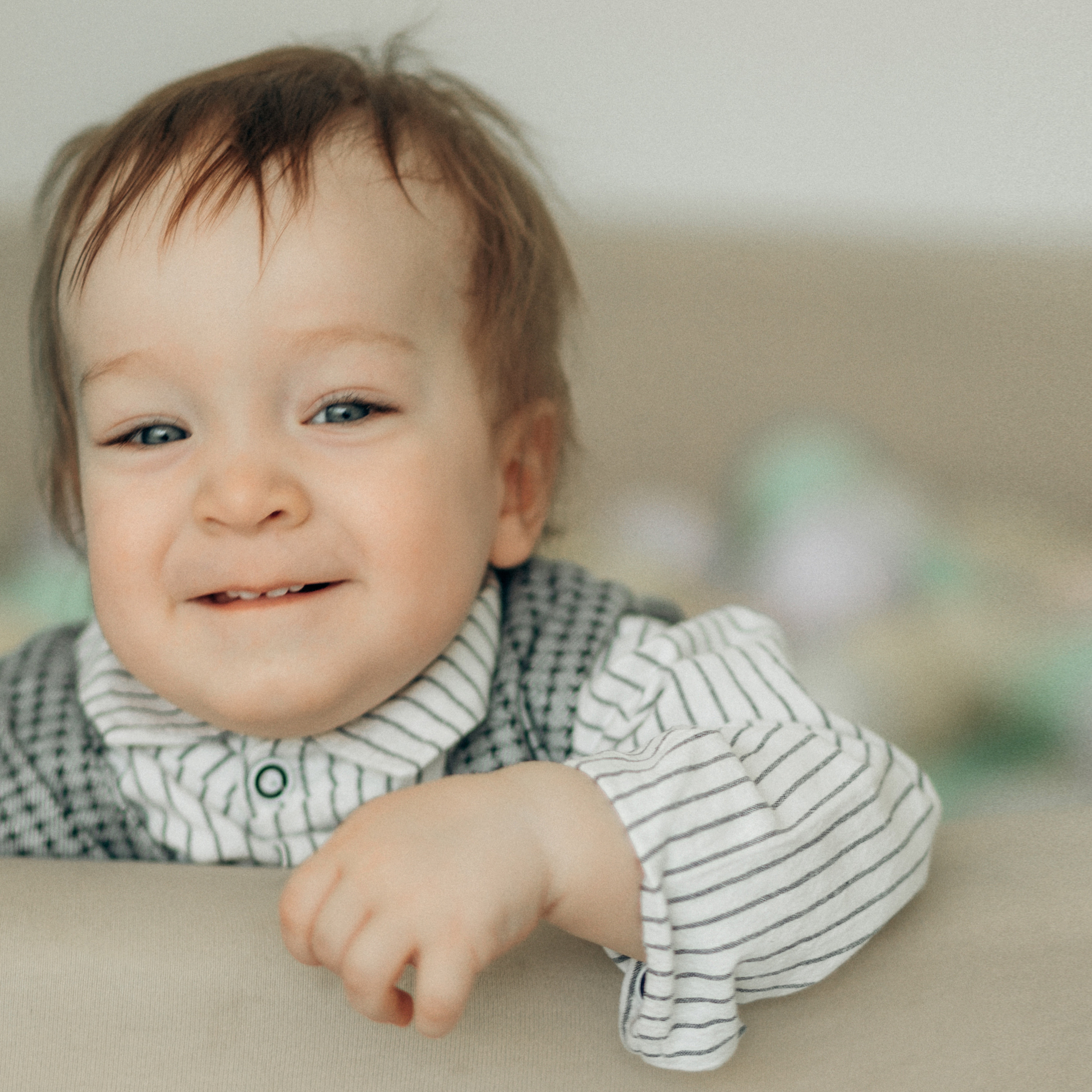 Отзывы. Алена Псарева семейный Life Style фотограф Владивосток