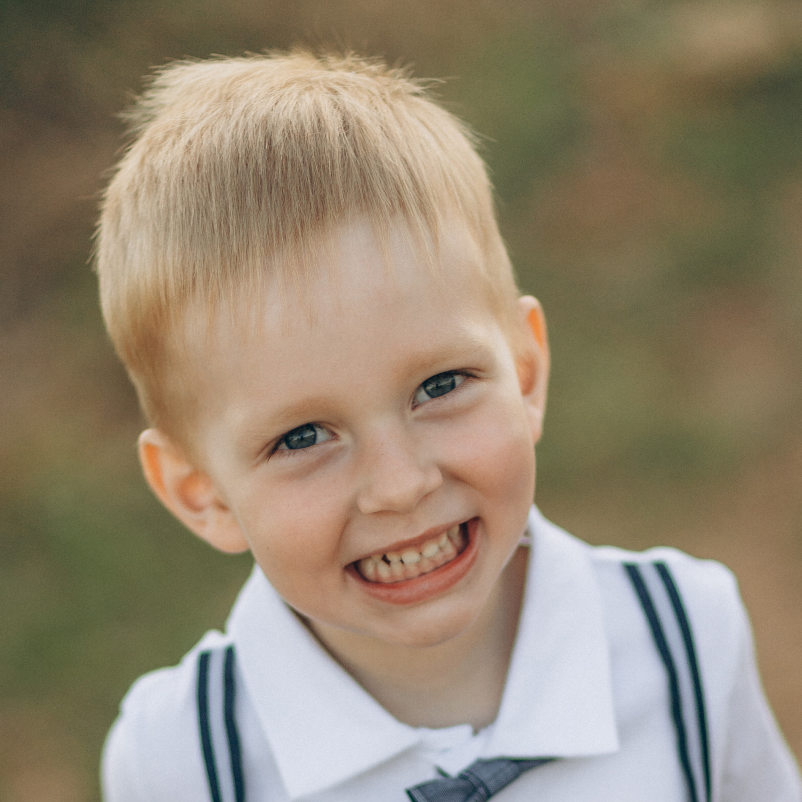 Отзывы. Алена Псарева семейный Life Style фотограф Владивосток