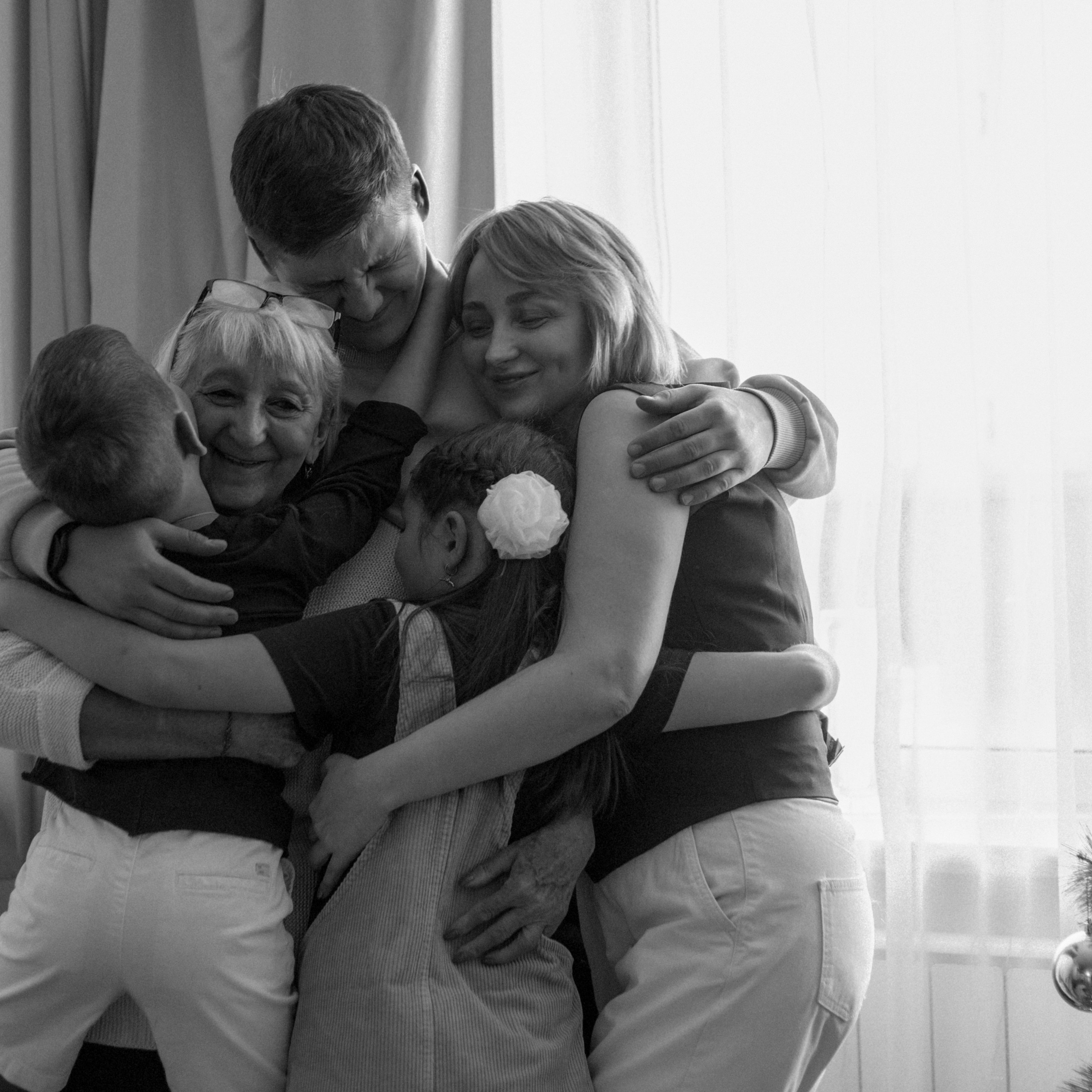 Отзывы. Алена Псарева семейный Life Style фотограф Владивосток