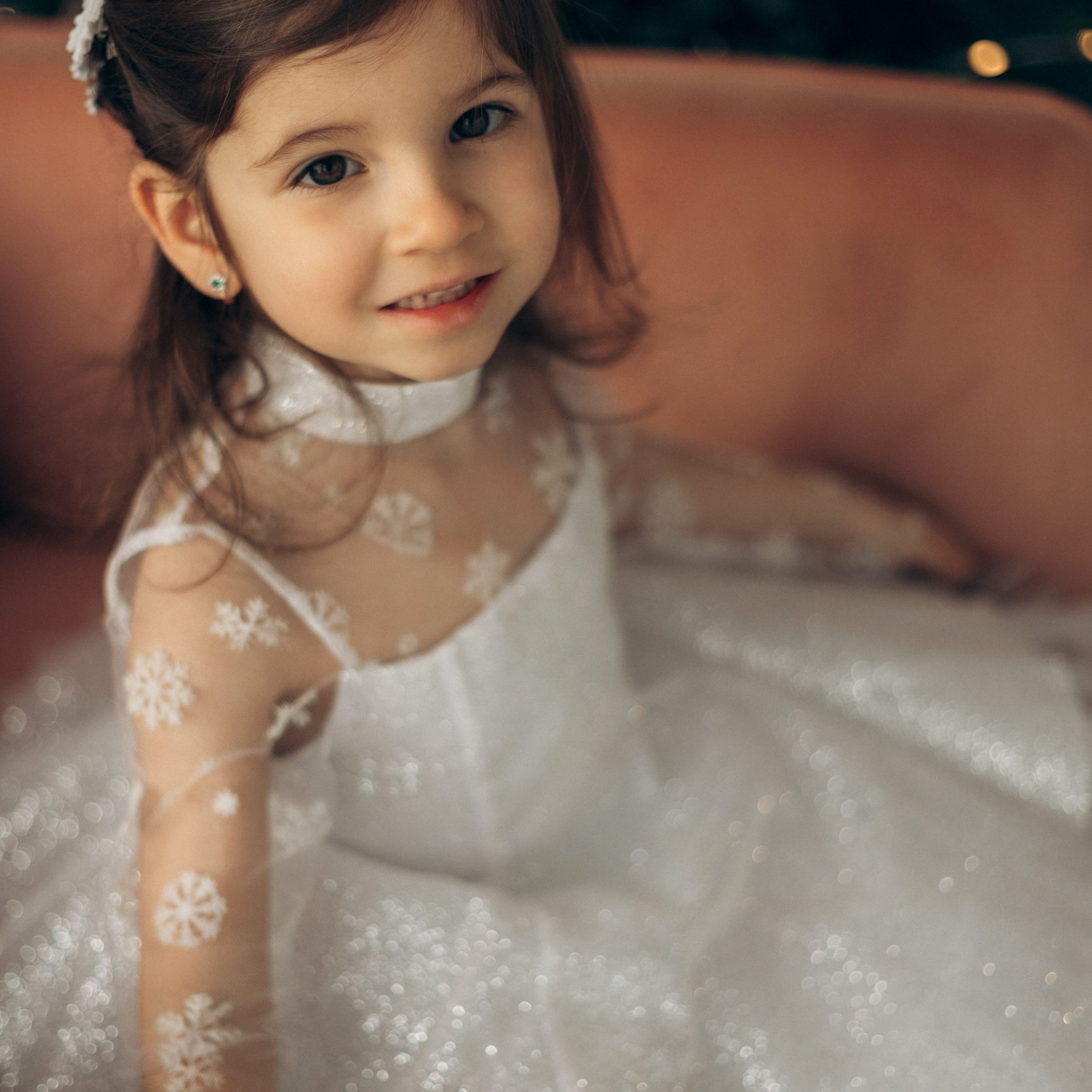 Отзывы. Алена Псарева семейный Life Style фотограф Владивосток