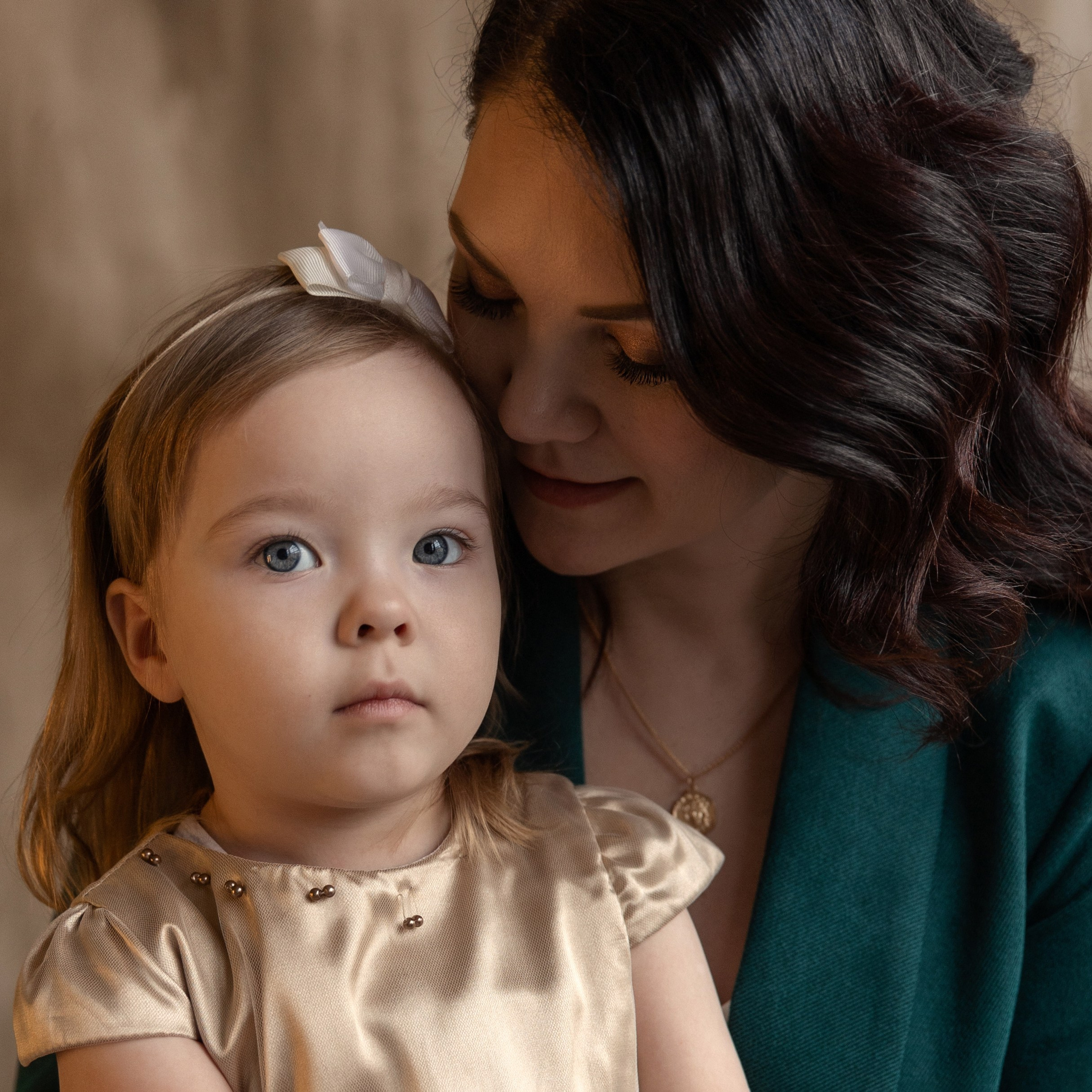 Отзывы. Алена Псарева семейный Life Style фотограф Владивосток