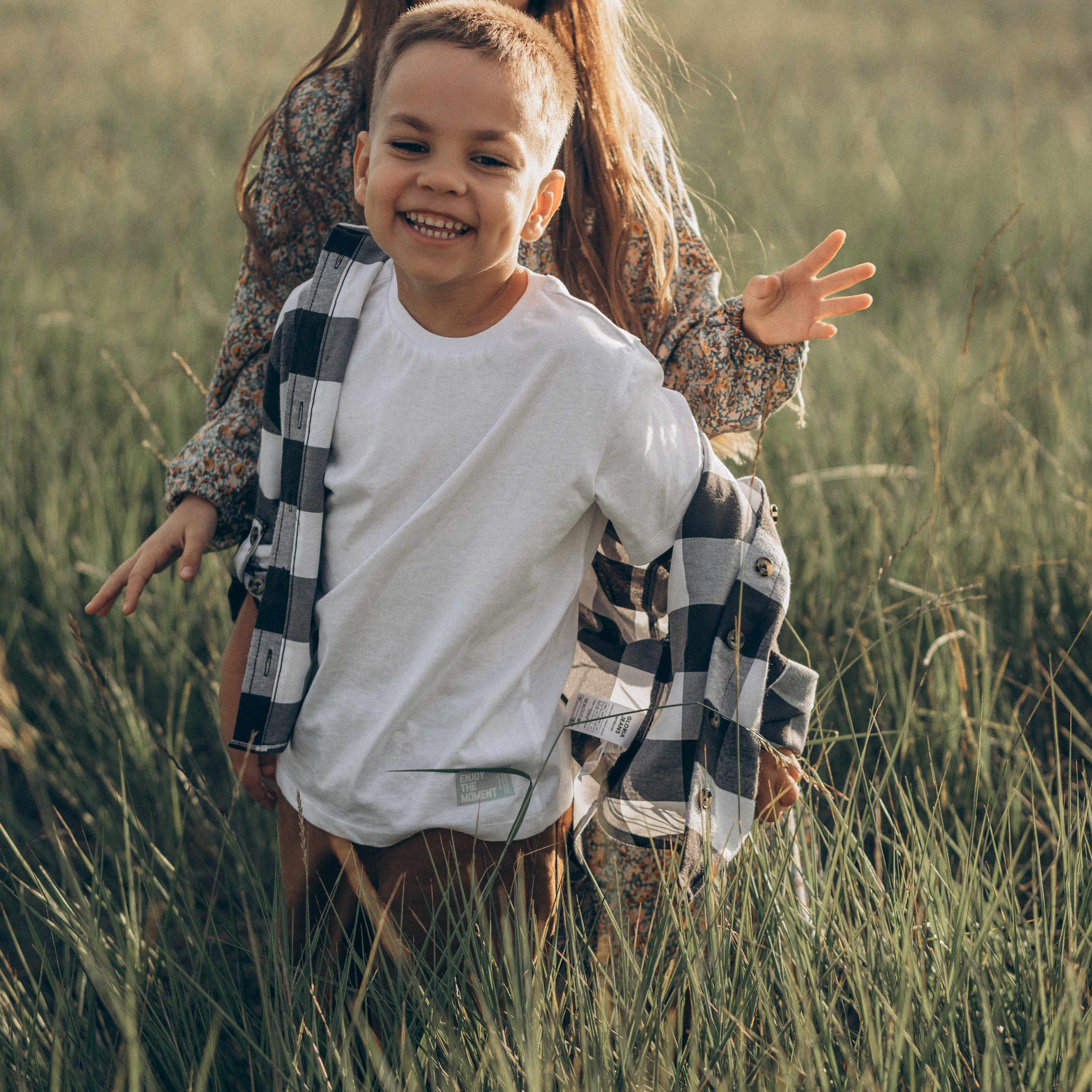 Отзывы. Алена Псарева семейный Life Style фотограф Владивосток