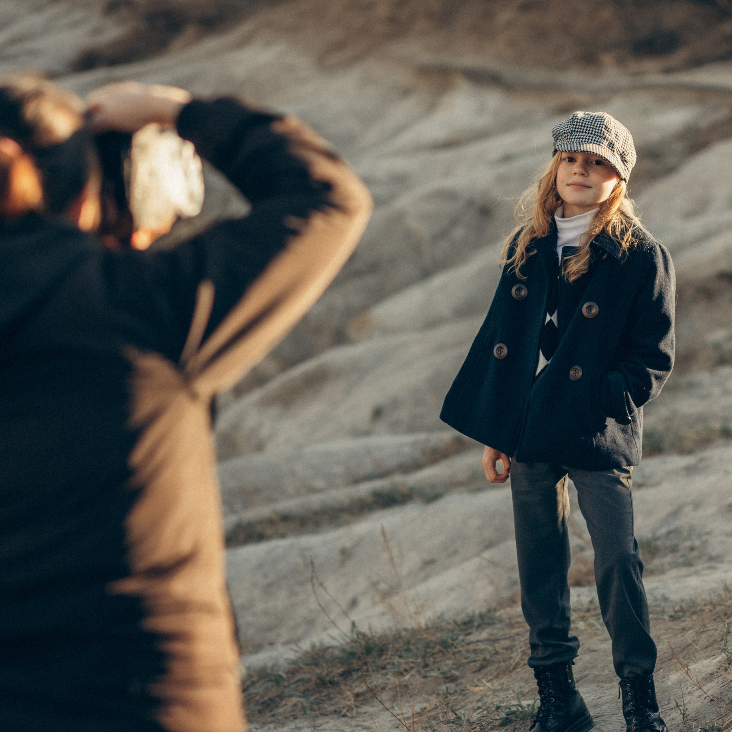 Отзывы. Алена Псарева семейный Life Style фотограф Владивосток