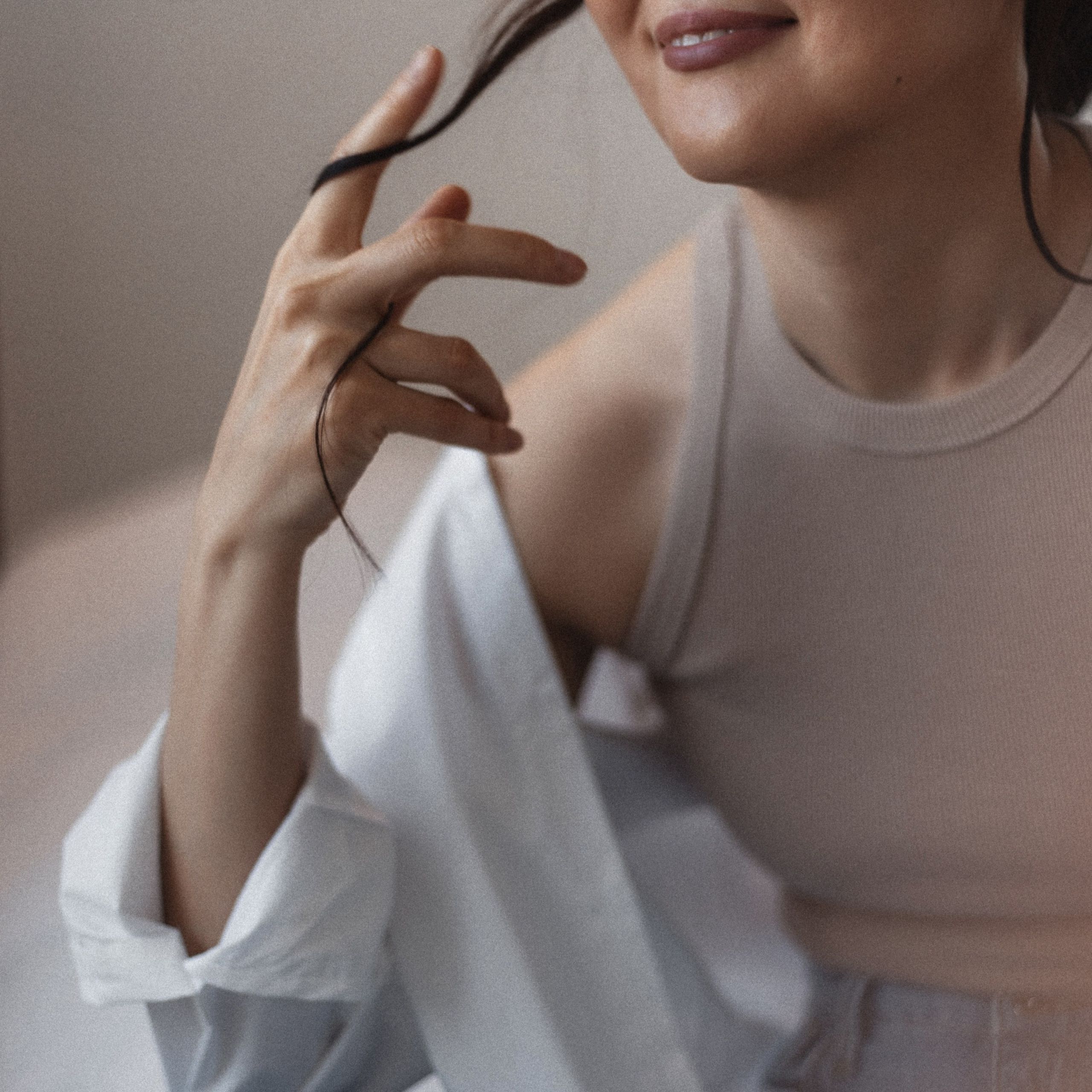 Отзывы. Алена Псарева семейный Life Style фотограф Владивосток