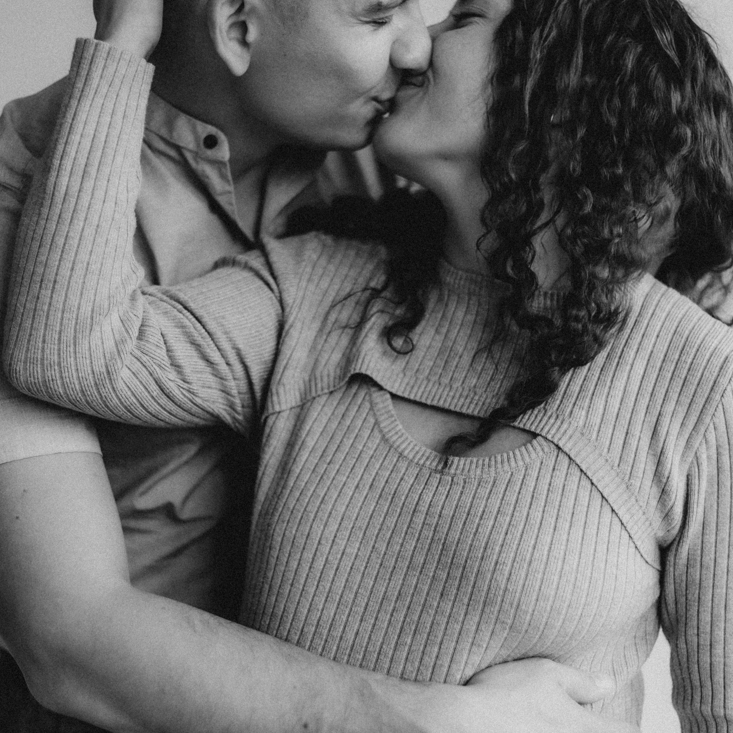 Отзывы. Алена Псарева семейный Life Style фотограф Владивосток