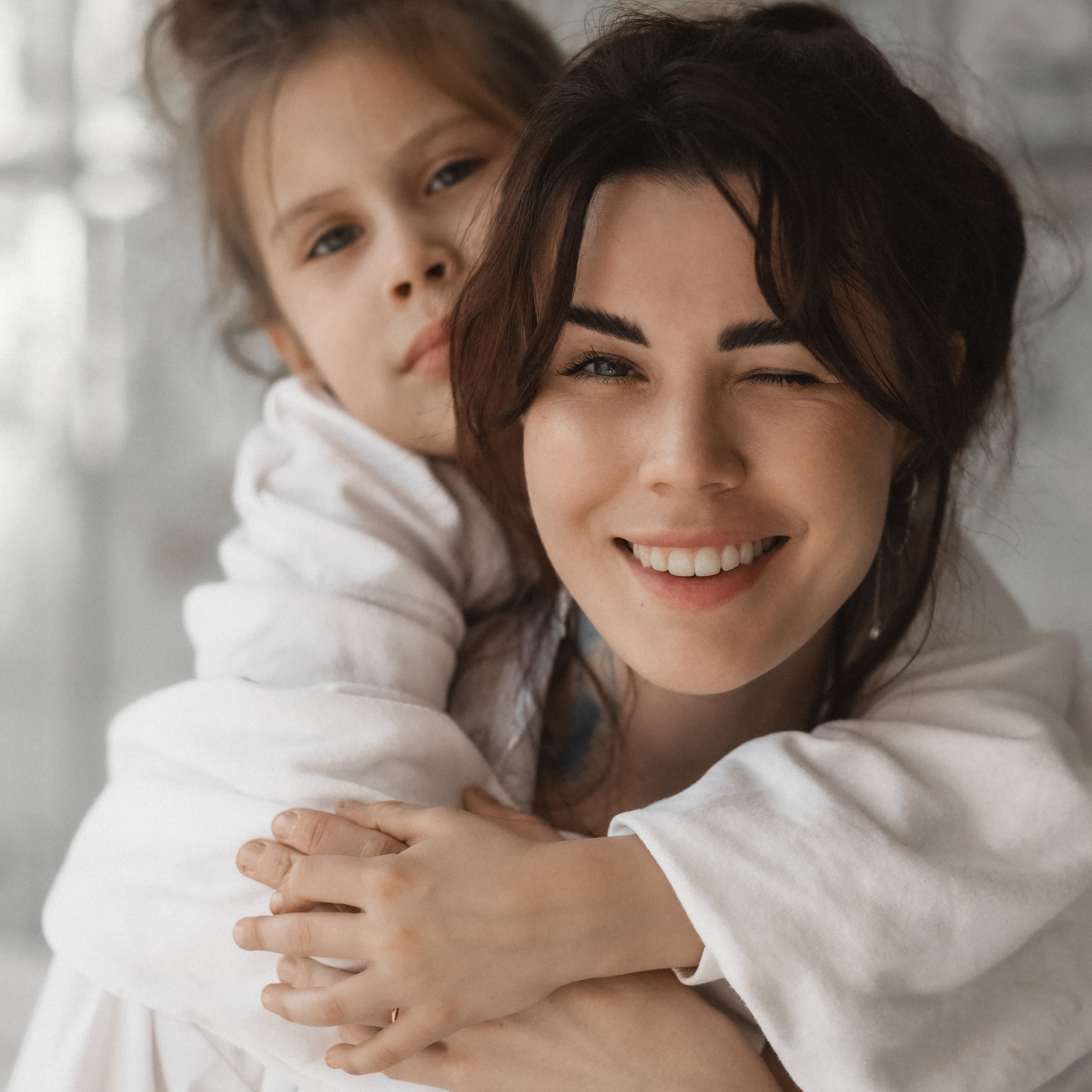 Отзывы. Алена Псарева семейный Life Style фотограф Владивосток