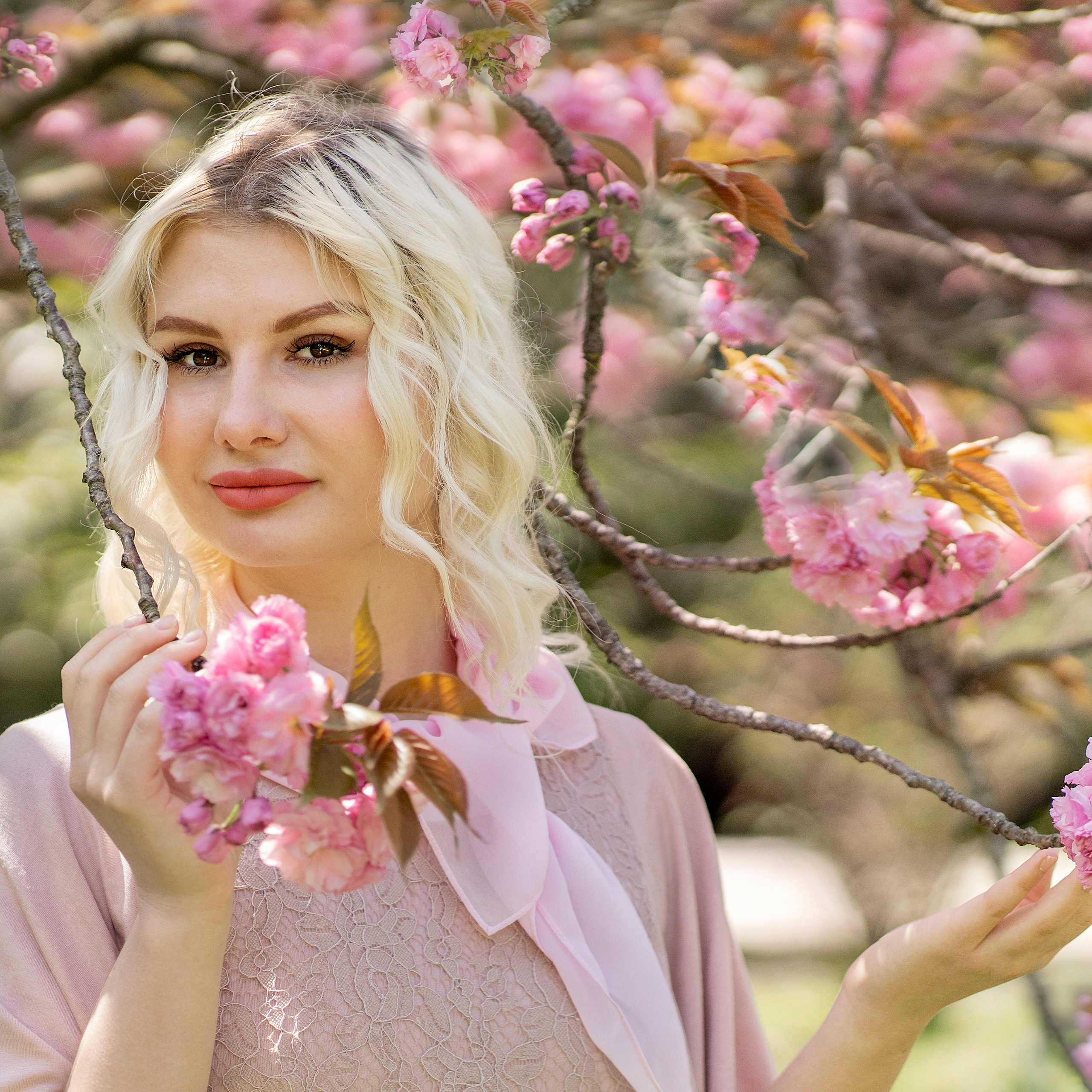 Отзывы. Лариса Коновалова — портретный фотограф (Майкоп, Краснодар)