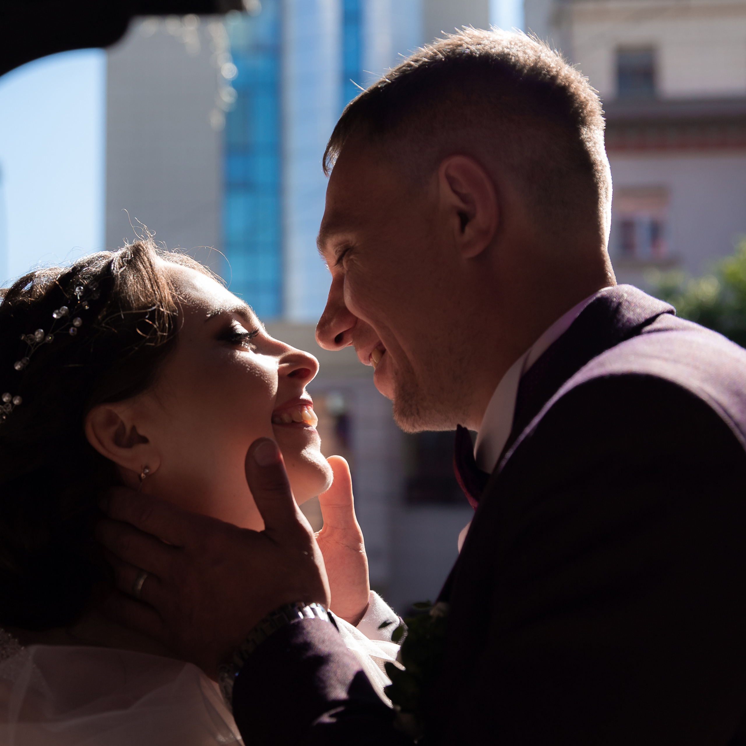 Отзывы. Фотосъёмка Сочи, Адлер, Красная Поляна