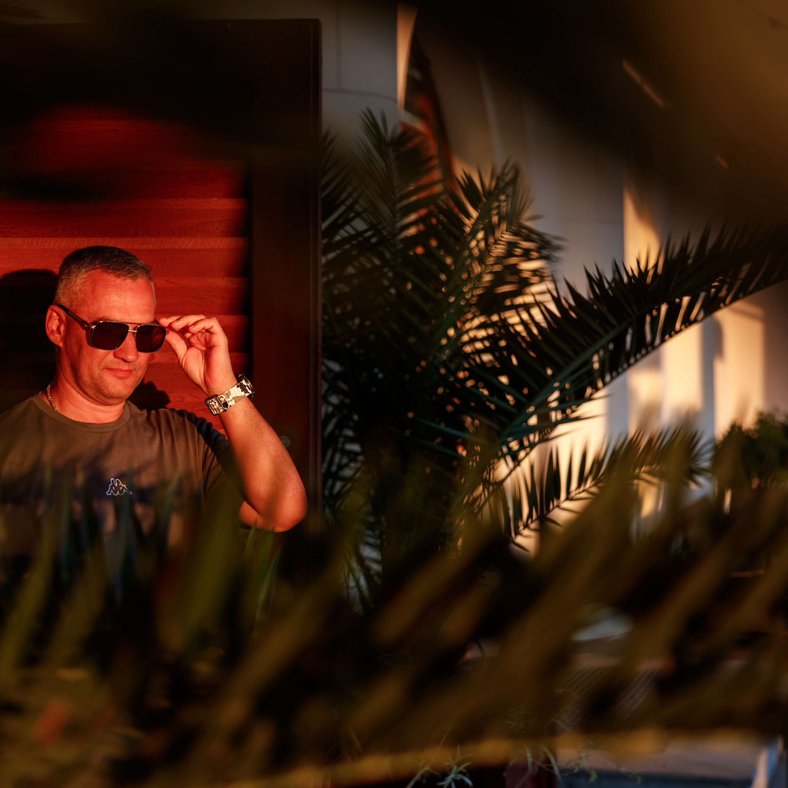 Отзывы. Фотосъёмка Сочи, Адлер, Красная Поляна